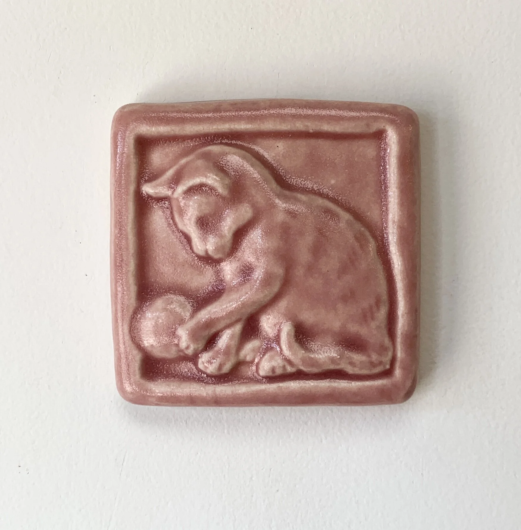 94AC3637-41E2-468A-BAF4-141C2BCF23EF