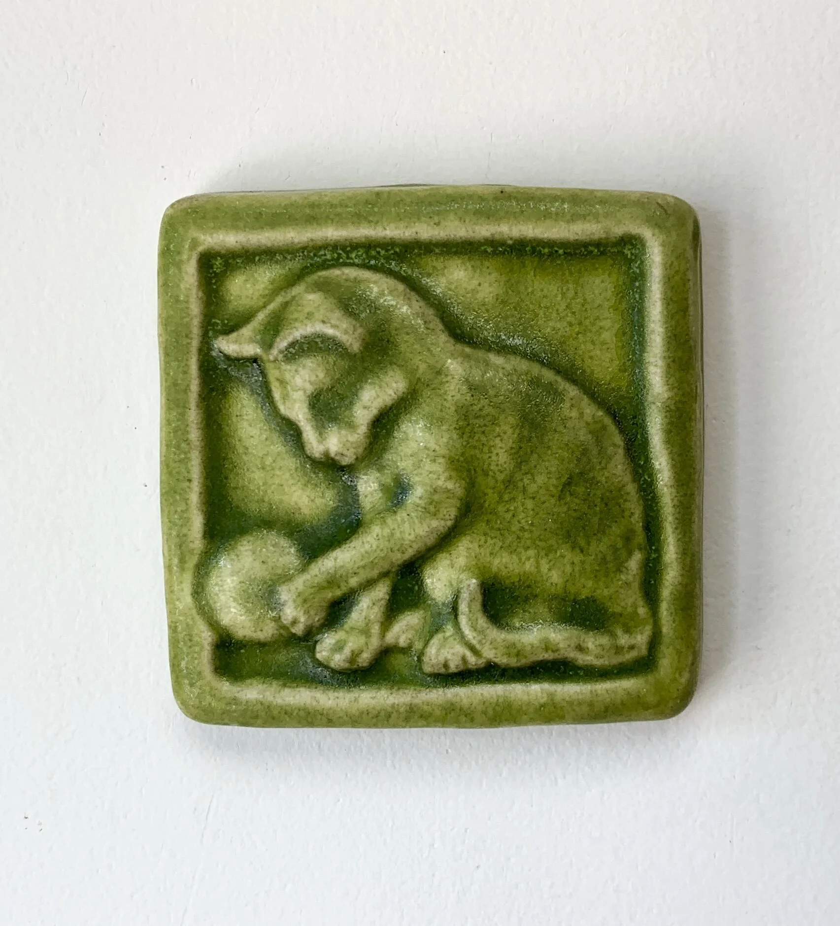 E8C7139F-07A7-47DC-8176-CA5400CDC6A9