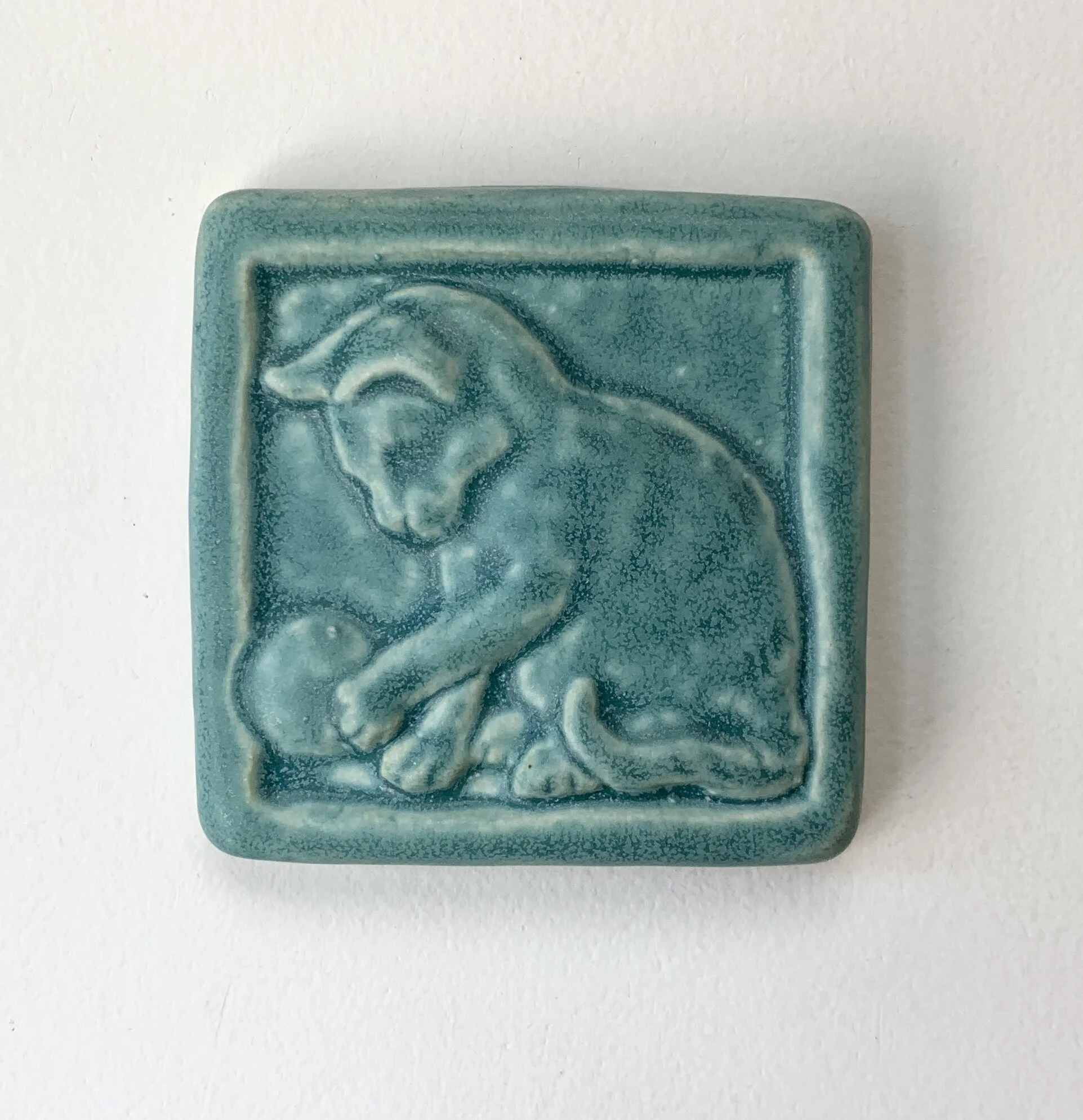 04258069-8269-4FF4-9C5F-A611BE848A89