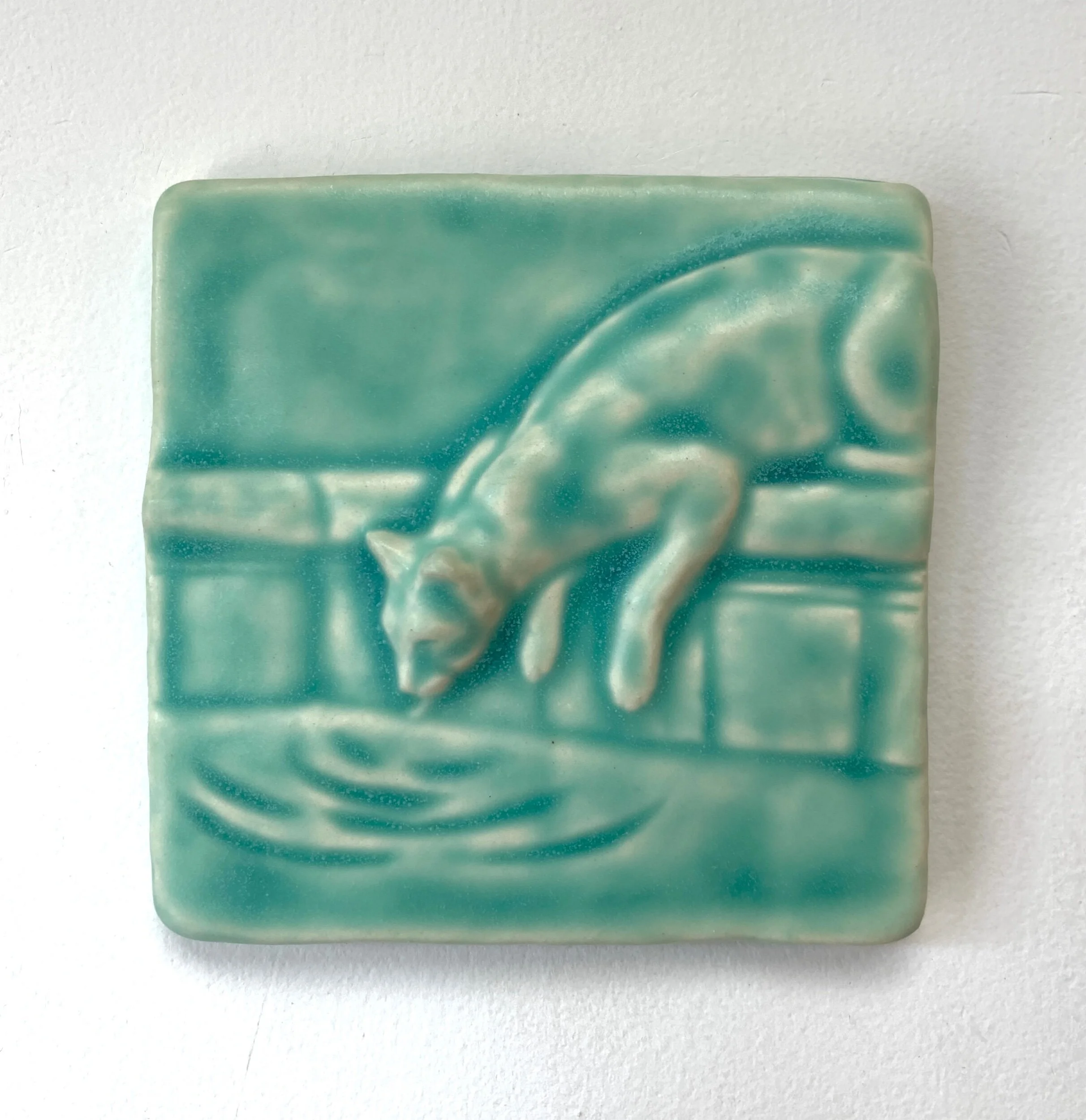 584C831B-6237-4231-B8B7-C7FE5E83FA26