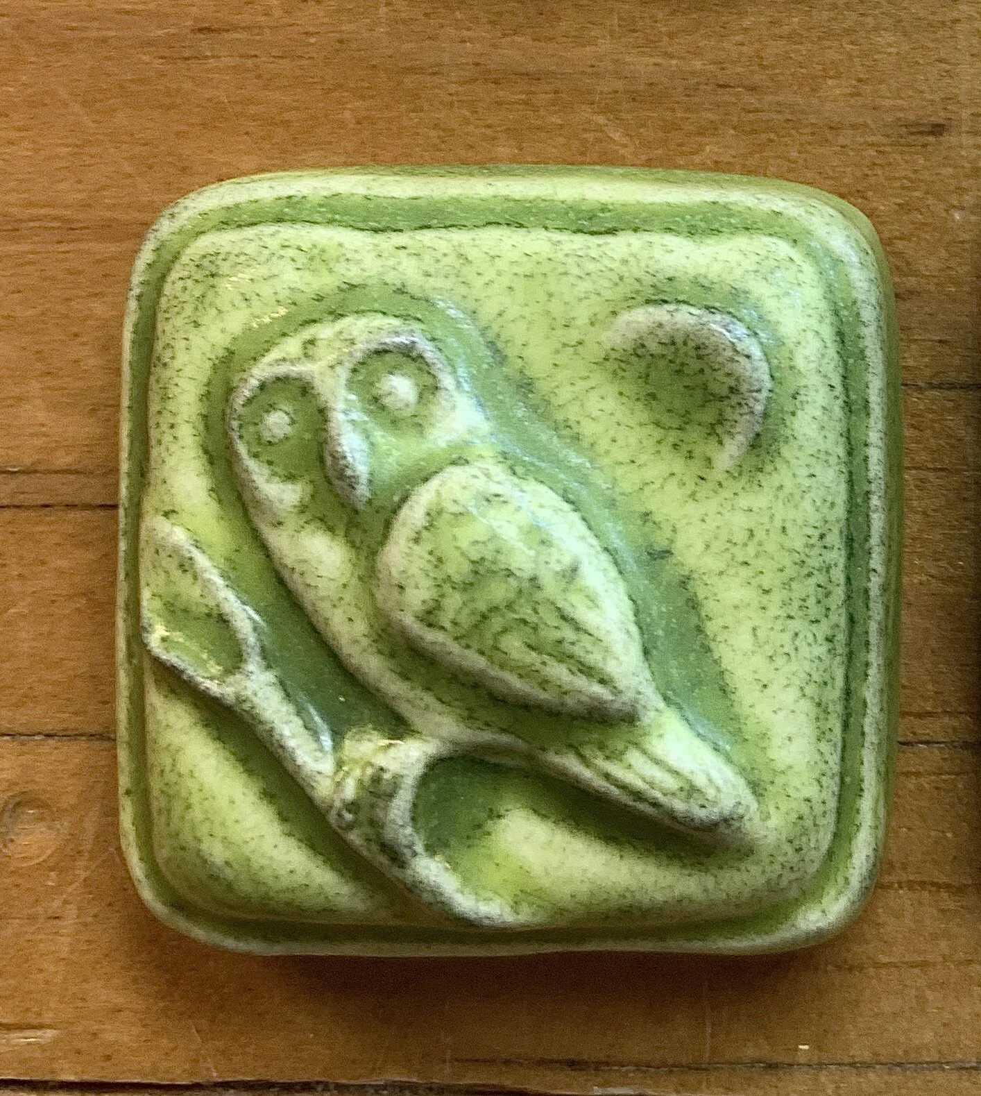 A0229CF7-2C02-486A-9522-96B89C619B67