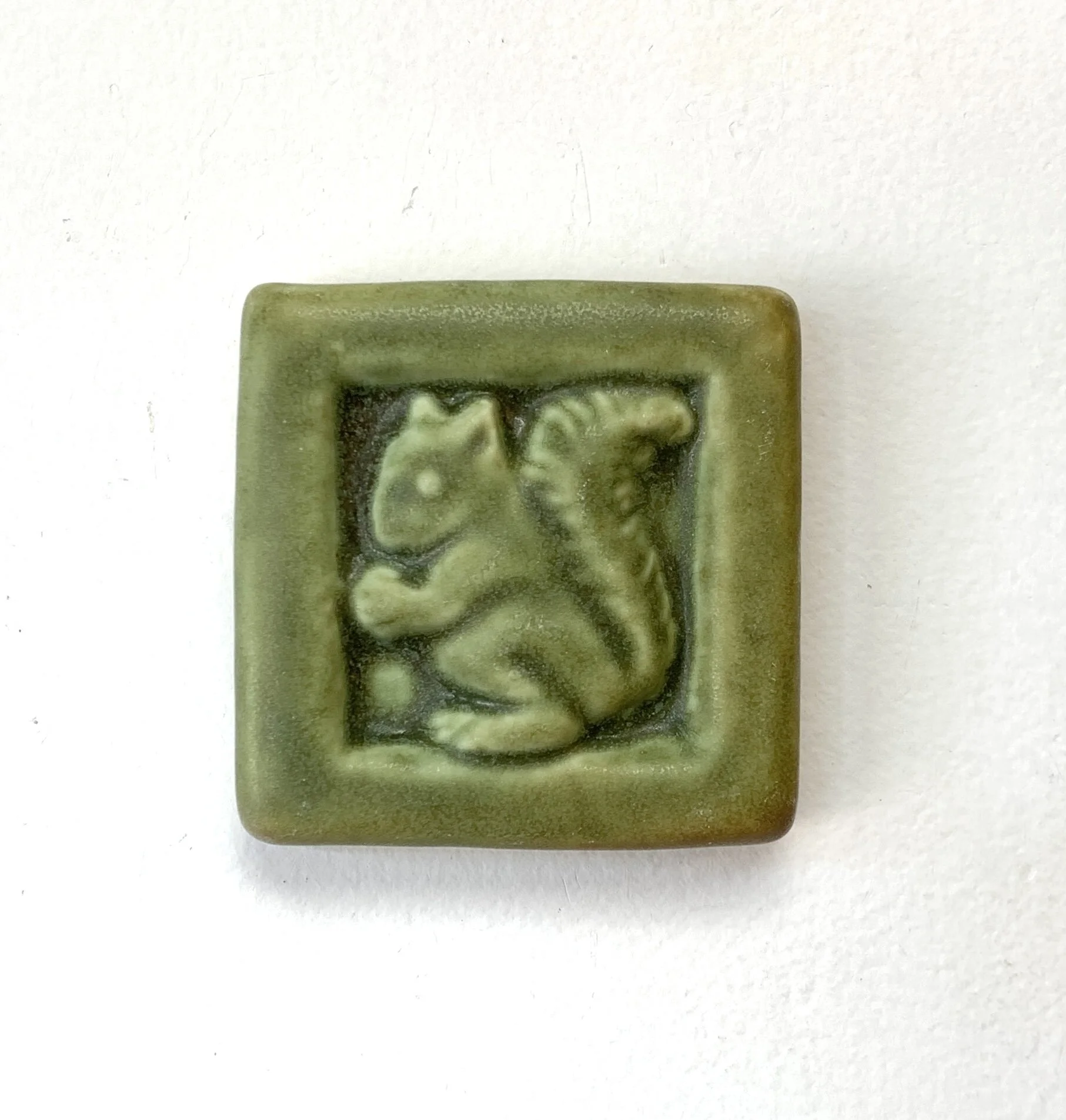 88F59BE2-3277-4626-AE4C-1AC693E22AD8