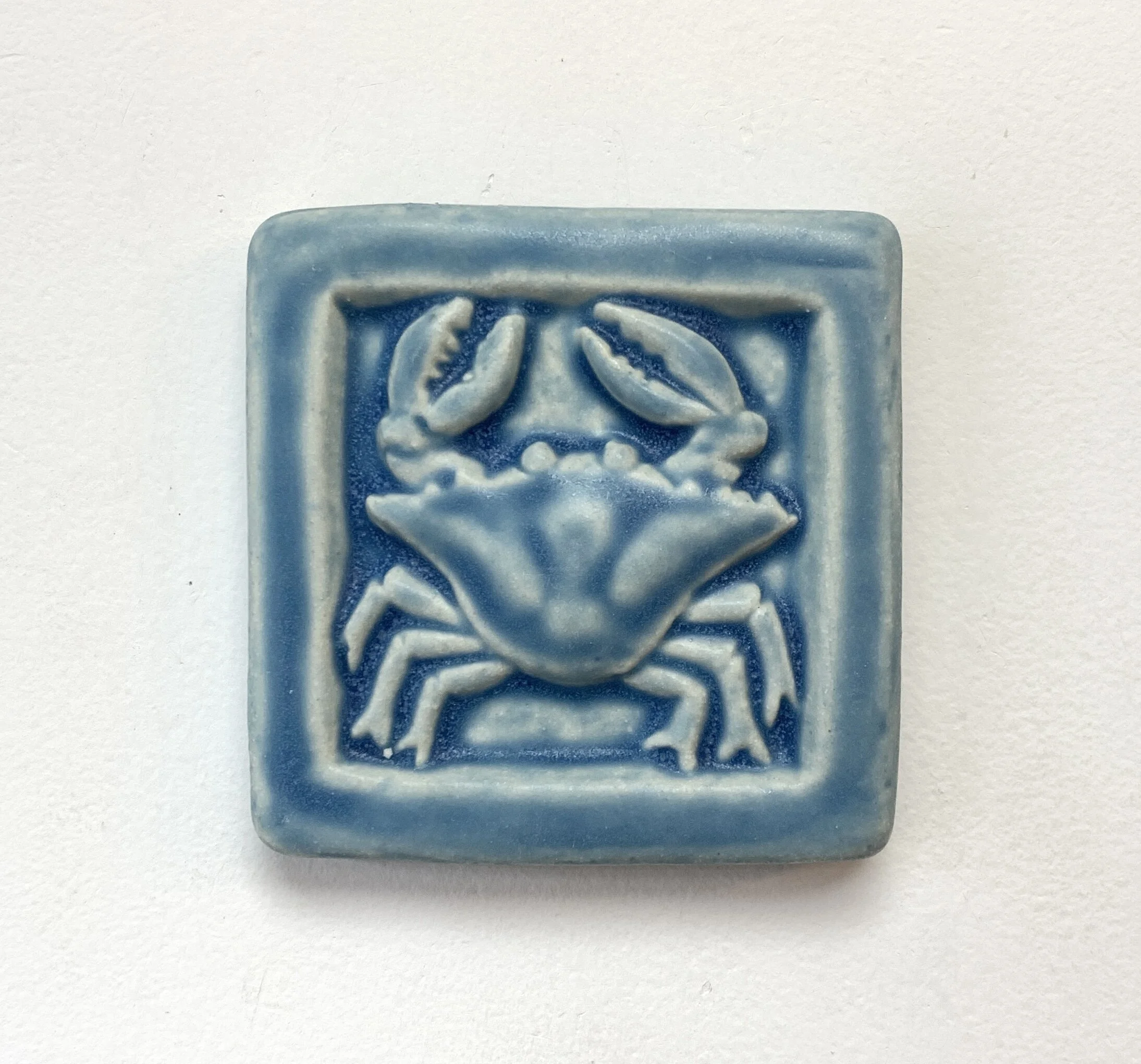 DB6354E0-1EFE-4817-AB4E-6522864B7416