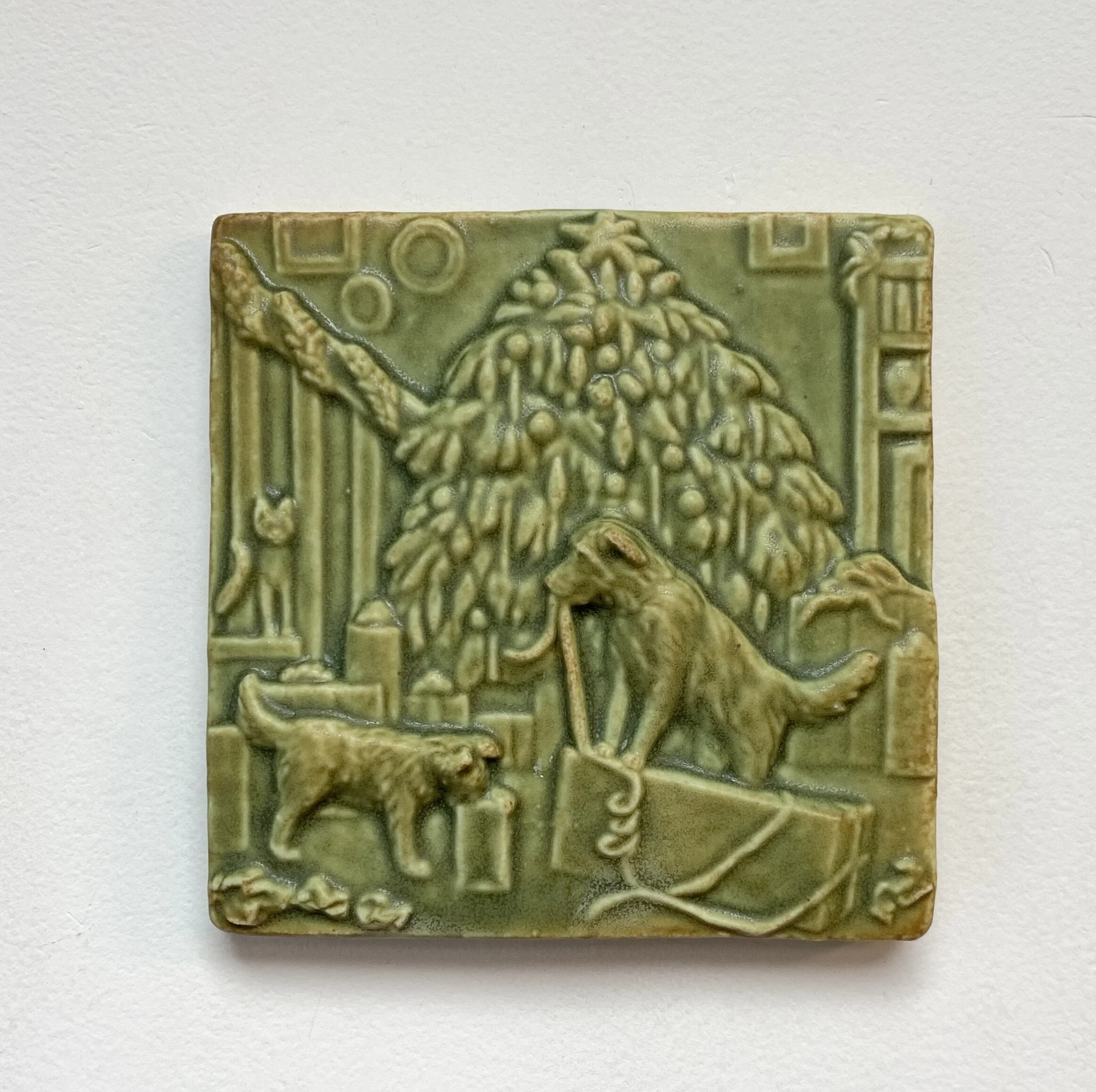 F4A4A3D3-71EF-47D7-AF77-6512F0D187FA