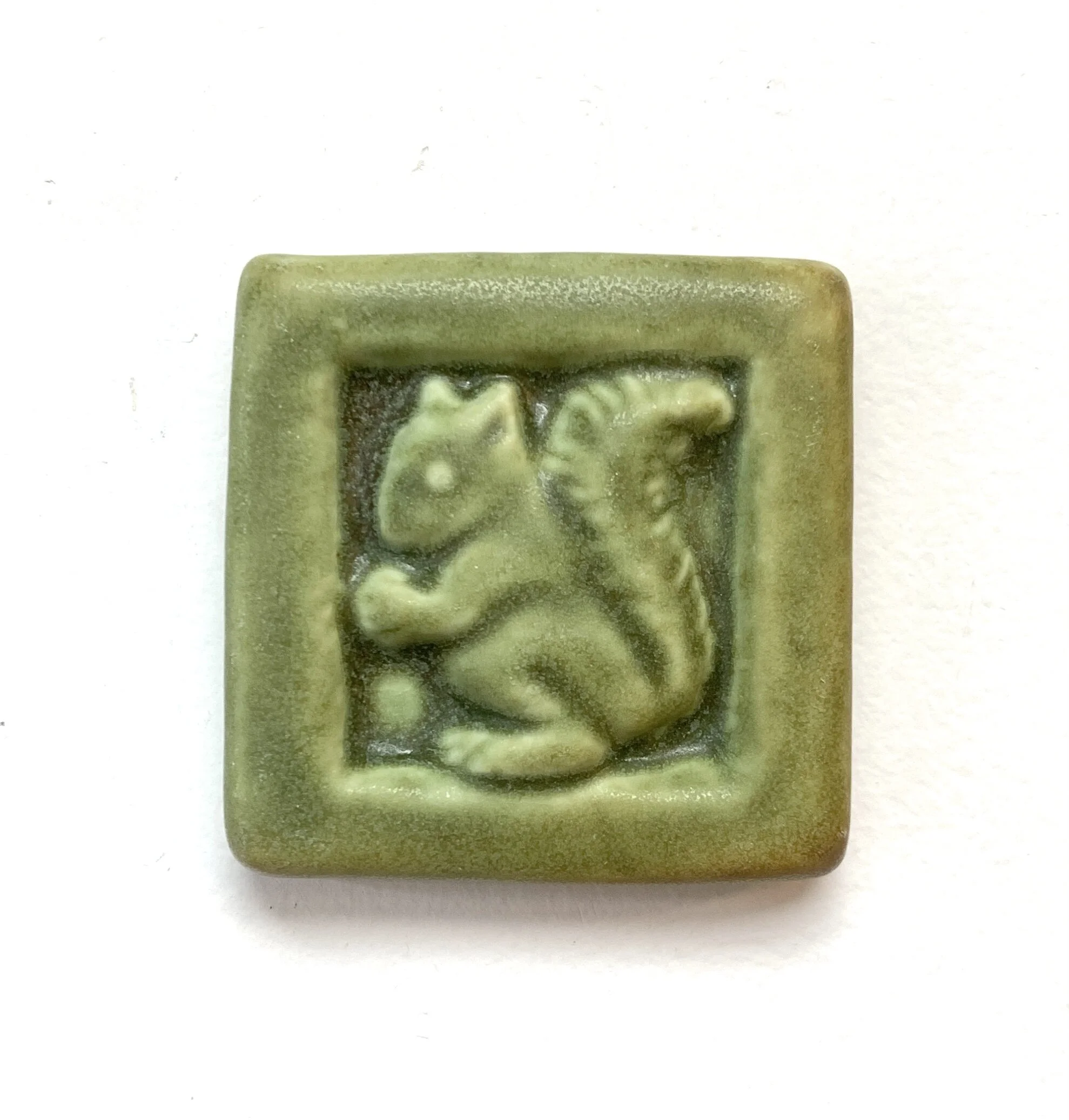 698CD3BA-2B82-4D2C-961F-F2CD383BD447