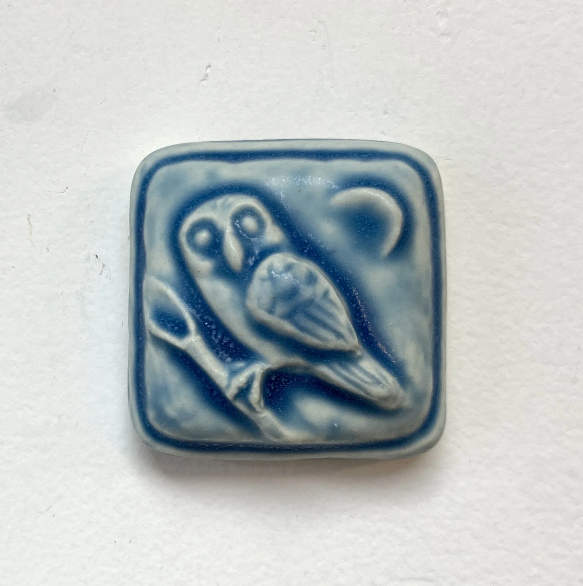 6F2AA6A7-5FEA-4E1D-8D20-8857E6945CBE