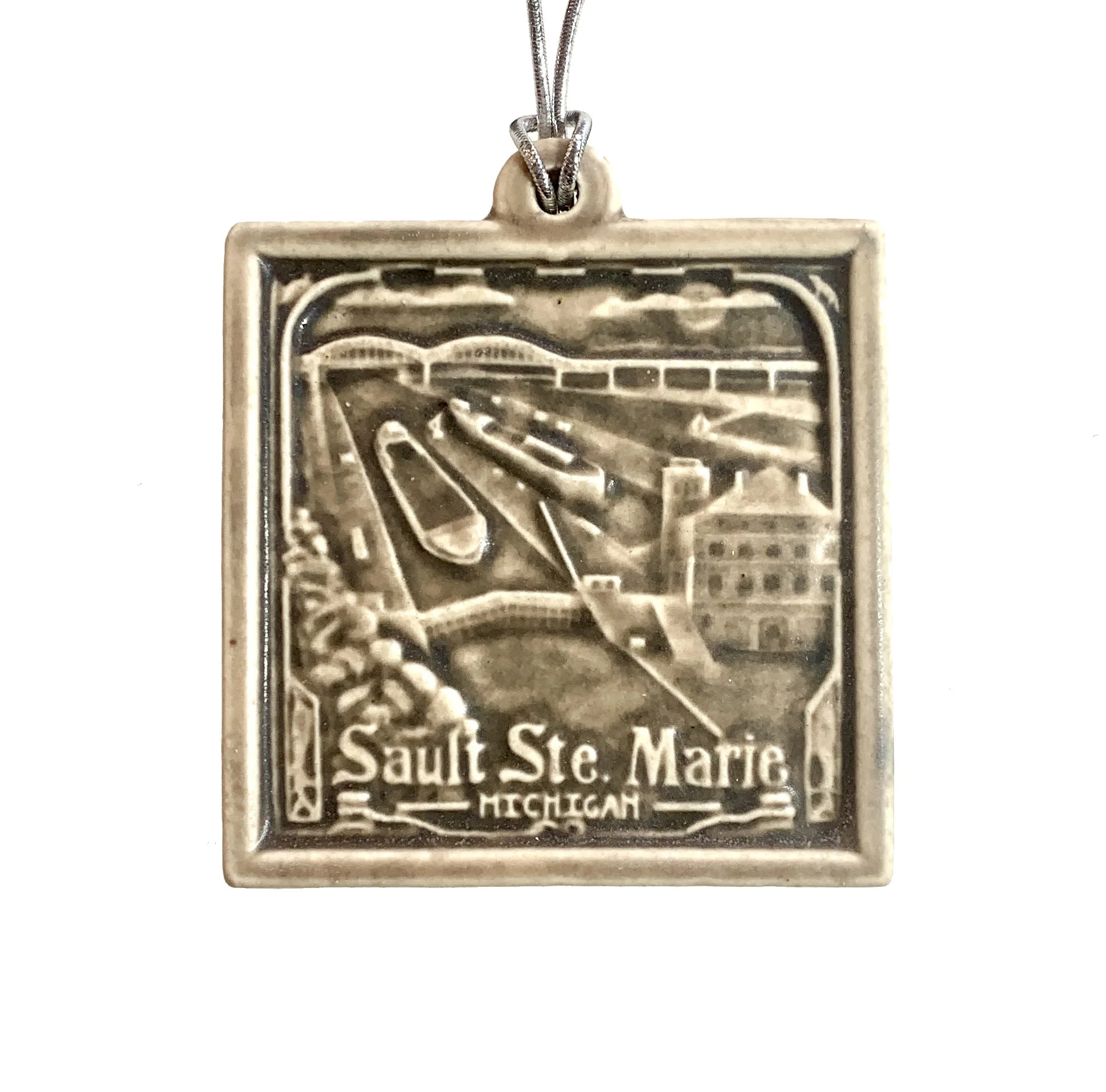 Ste Sault Marie ornament Sepia.JPG