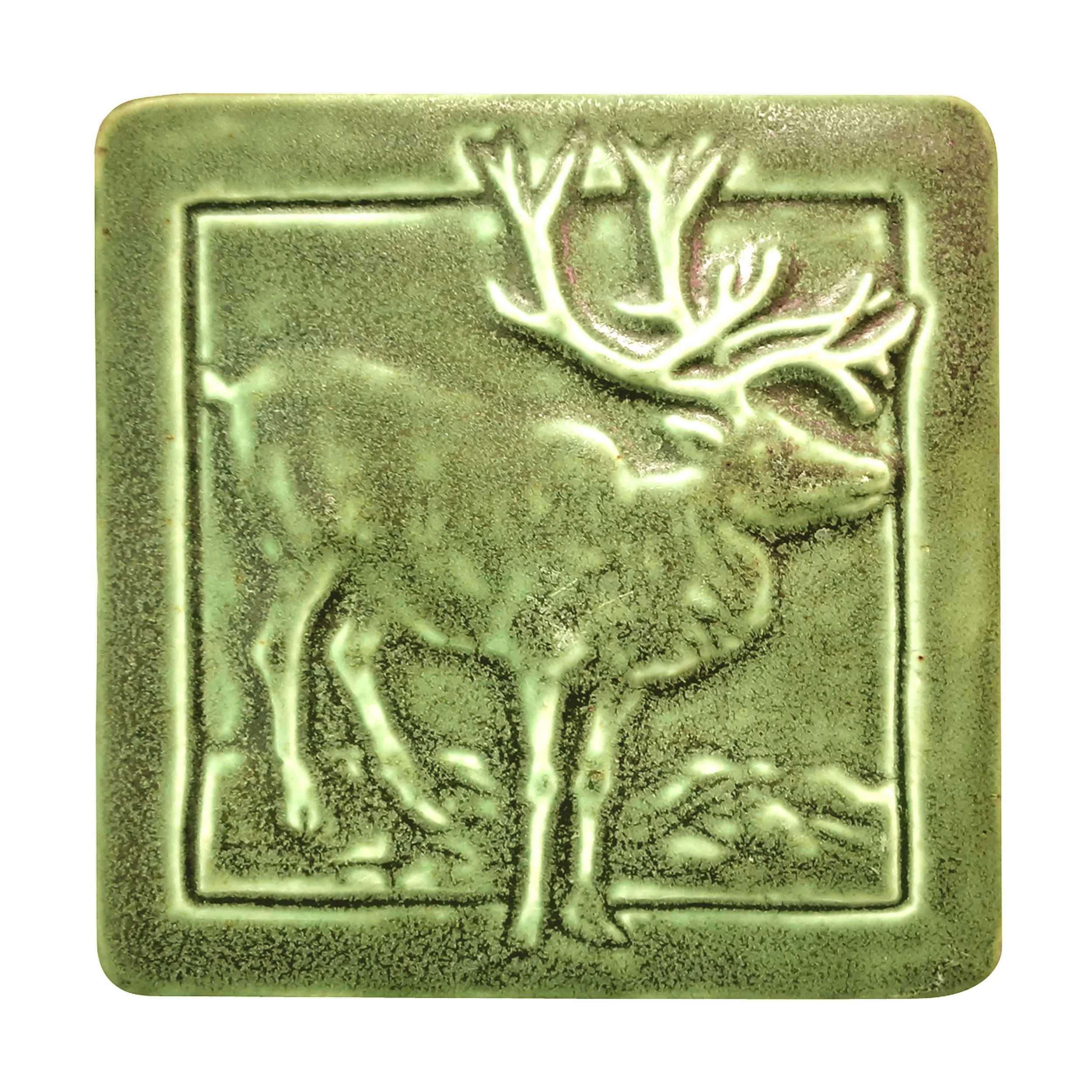 Caribou Oak Hill Green.jpg