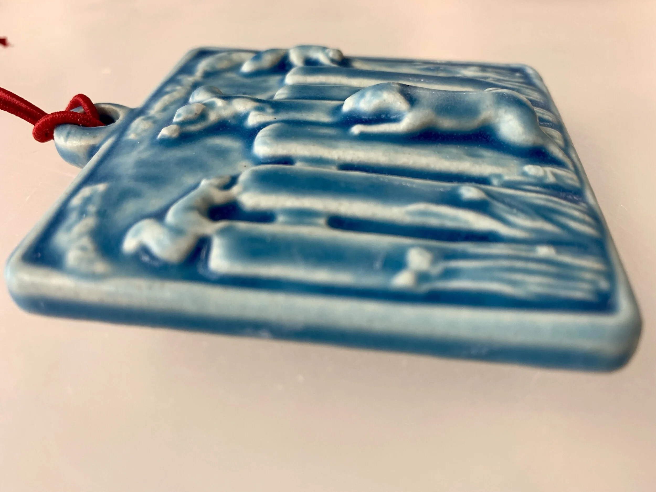 371DC5A0-5A52-43FC-885A-0DA49DDC306D