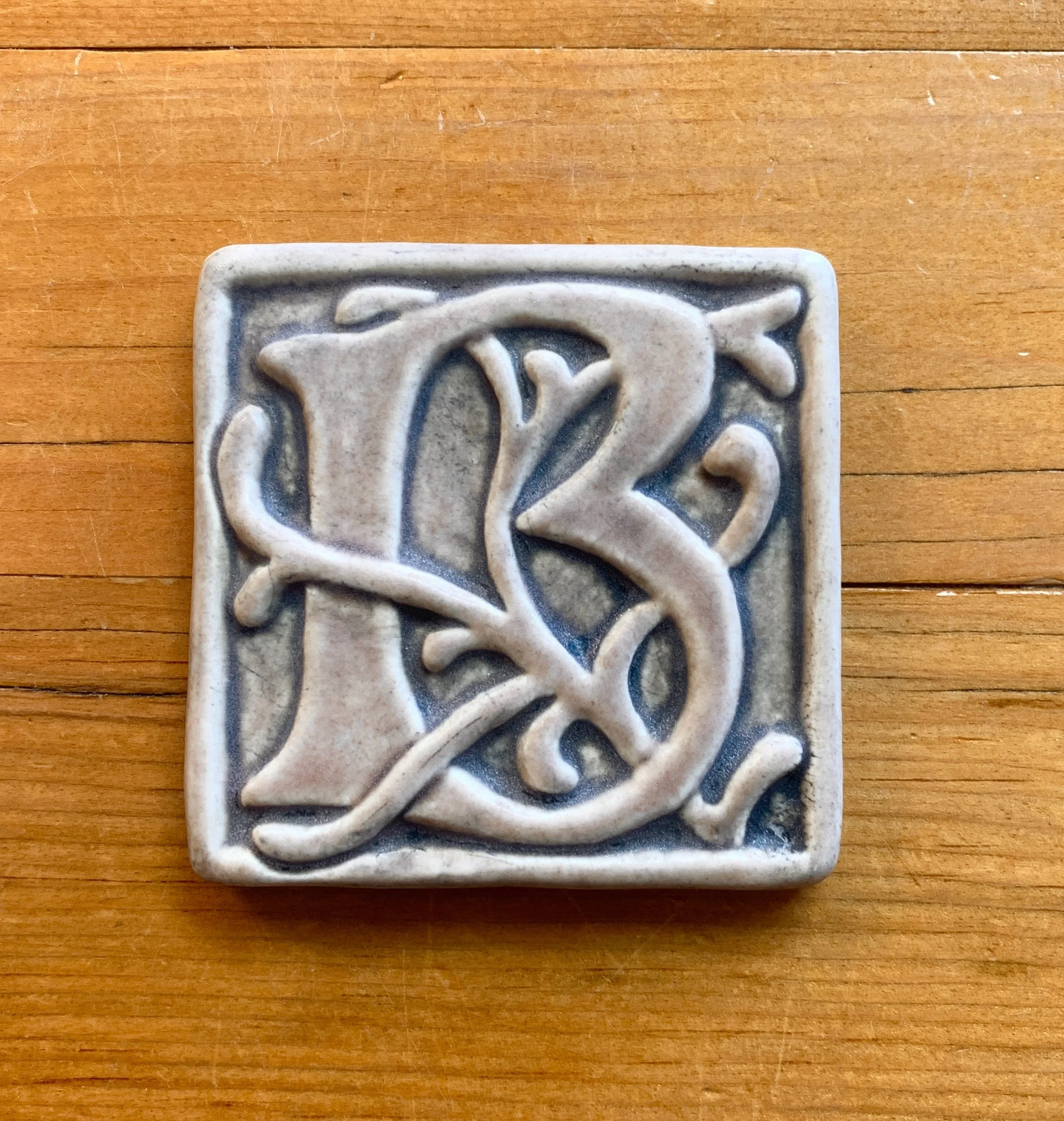 letter tiles, monogram tiles, initial tiles, name tiles, alphabet tiles