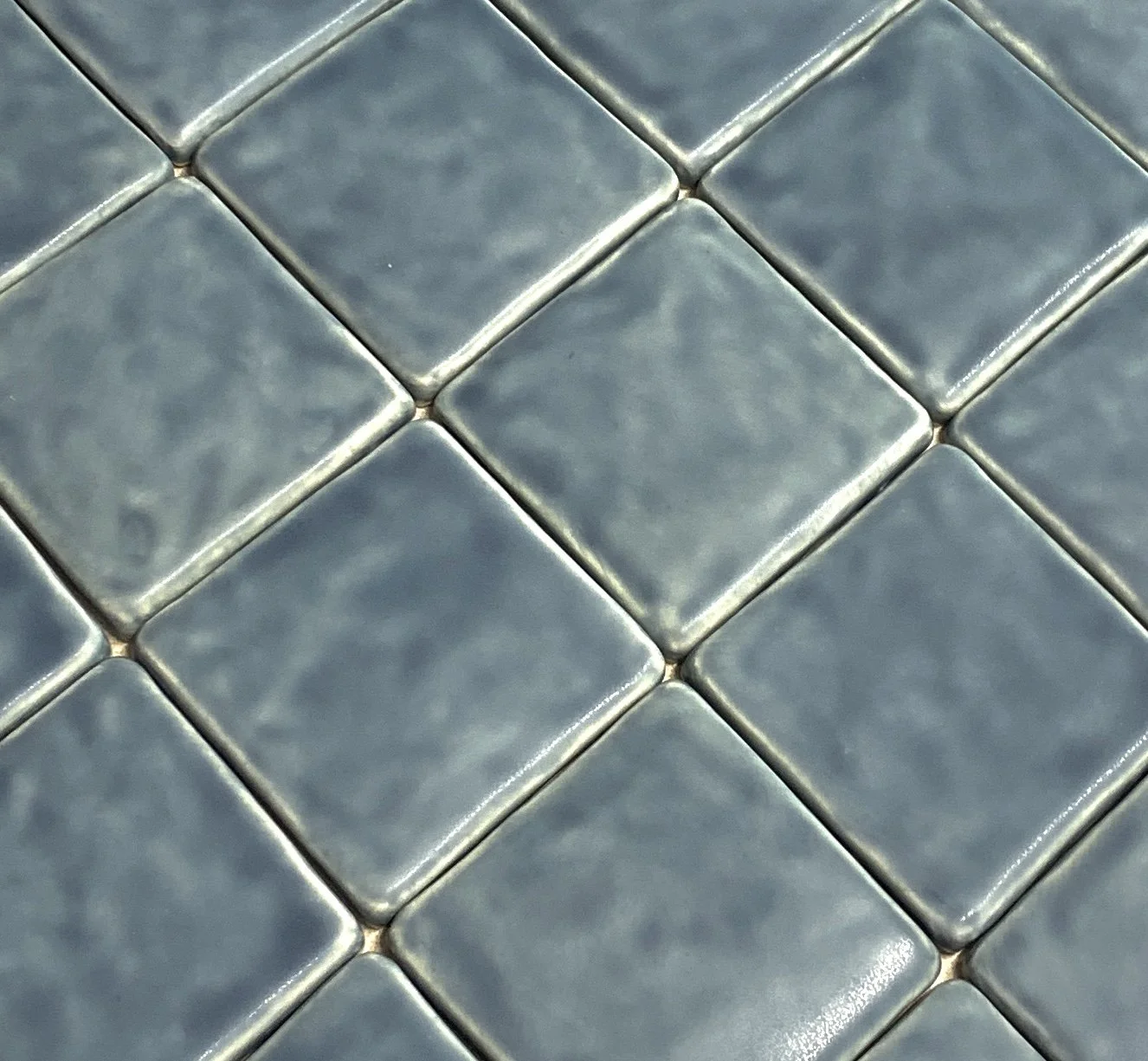 E2D7380A-78AD-48C7-B6DC-2F7DACB5D45F.jpeg