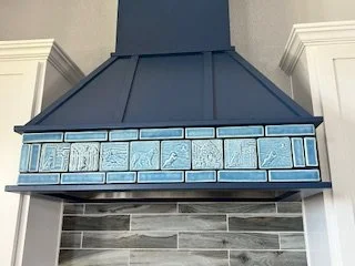 image3.jpeg