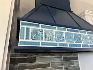 image2 (1).jpeg