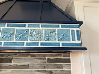 image1 (1).jpeg
