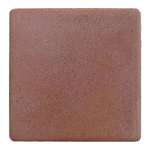 Terra Cotta (S5G-19 BD)