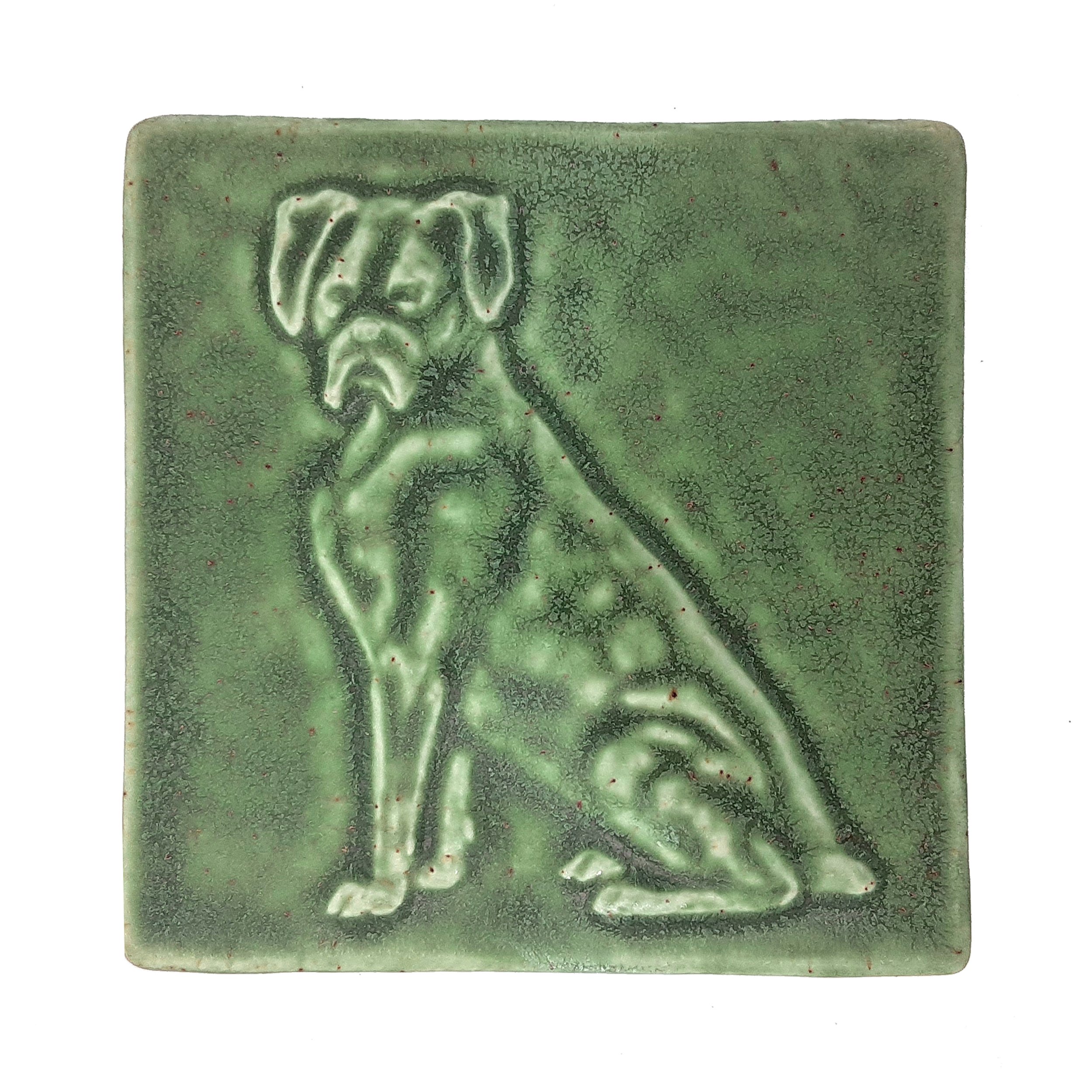 Boxer_Dog_Tile_Oak_Hillf_Green_Glaze.jpg