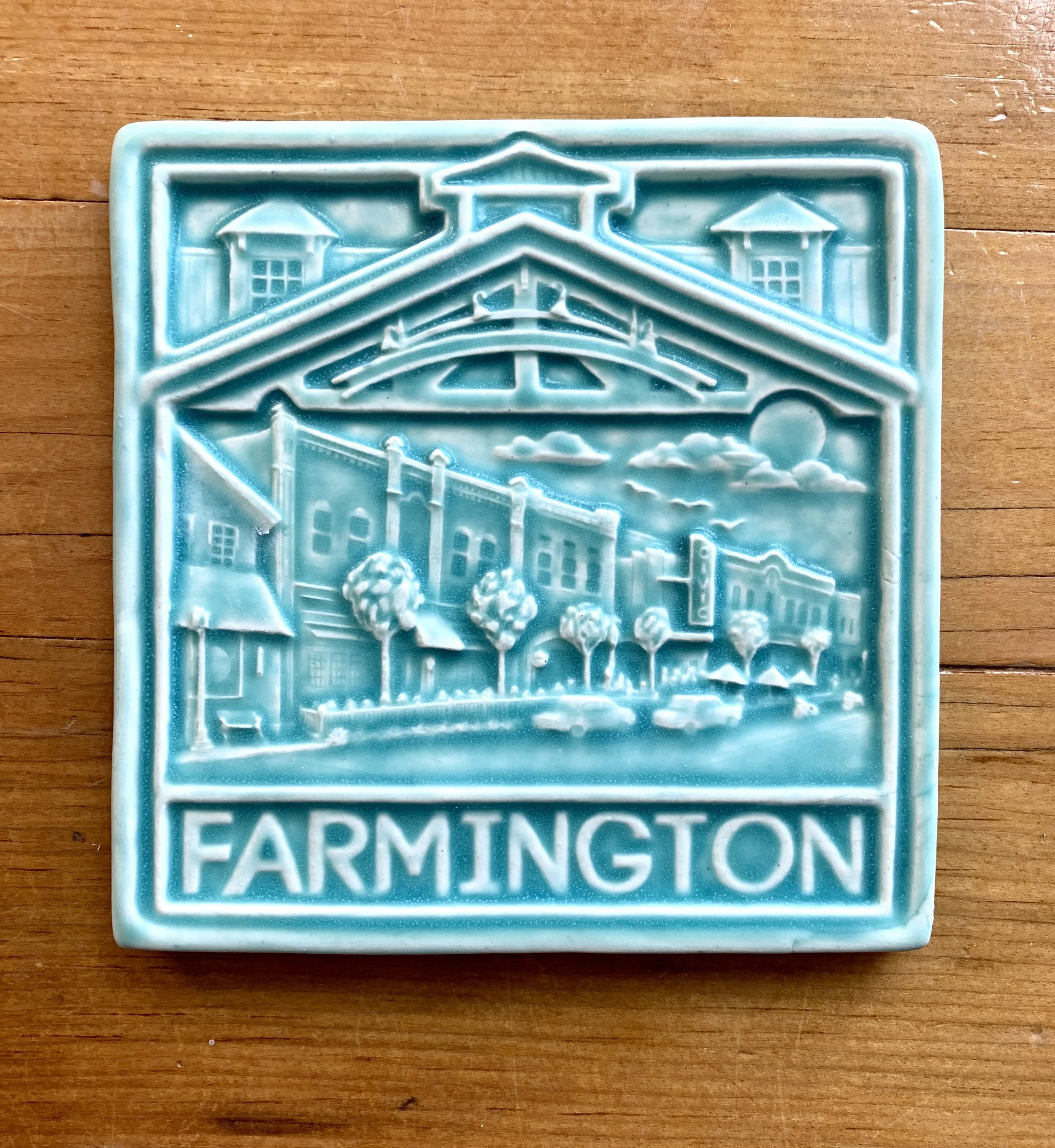 Farmington 6 x 6 bermuda.JPG