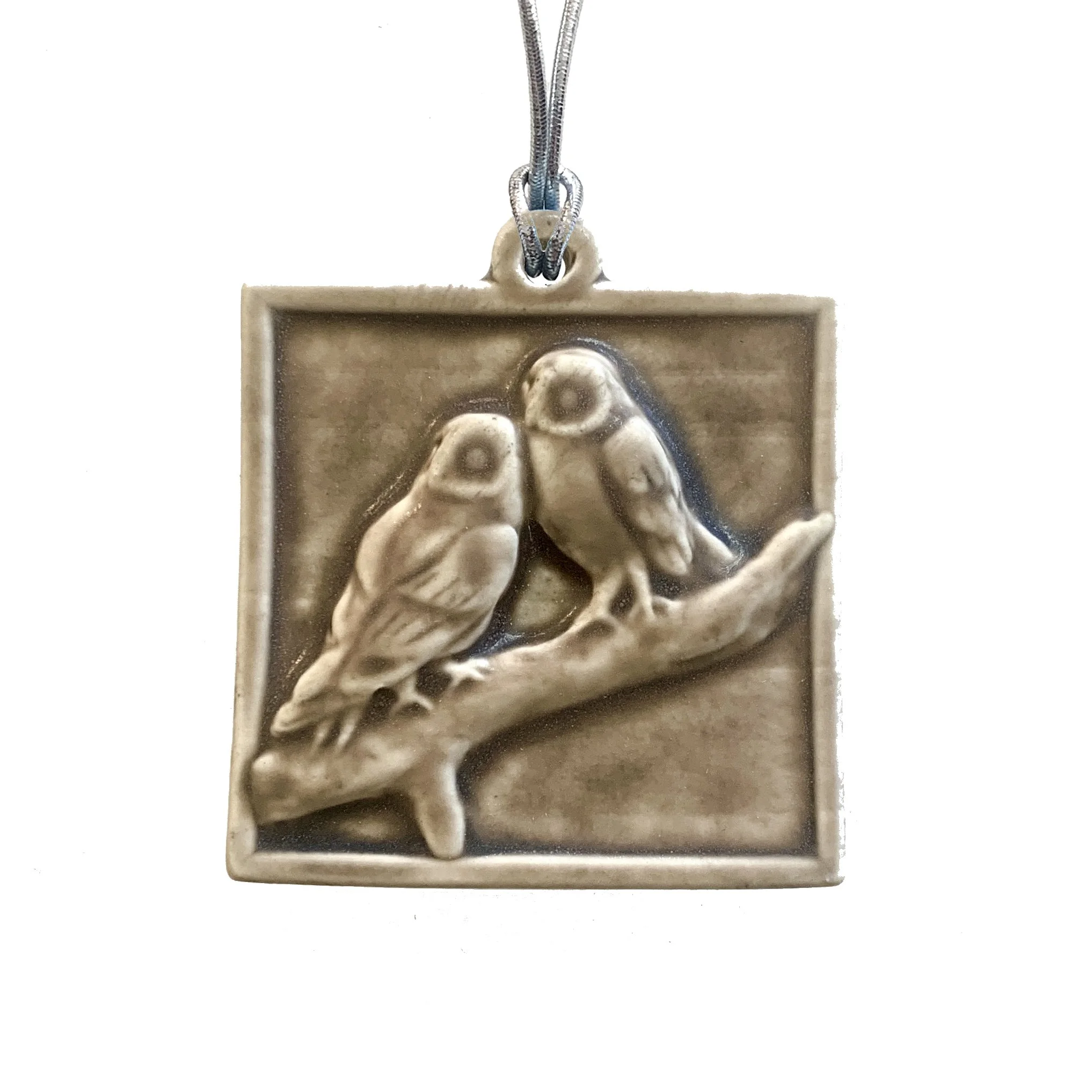 Owl friends ornament Sepia.JPG