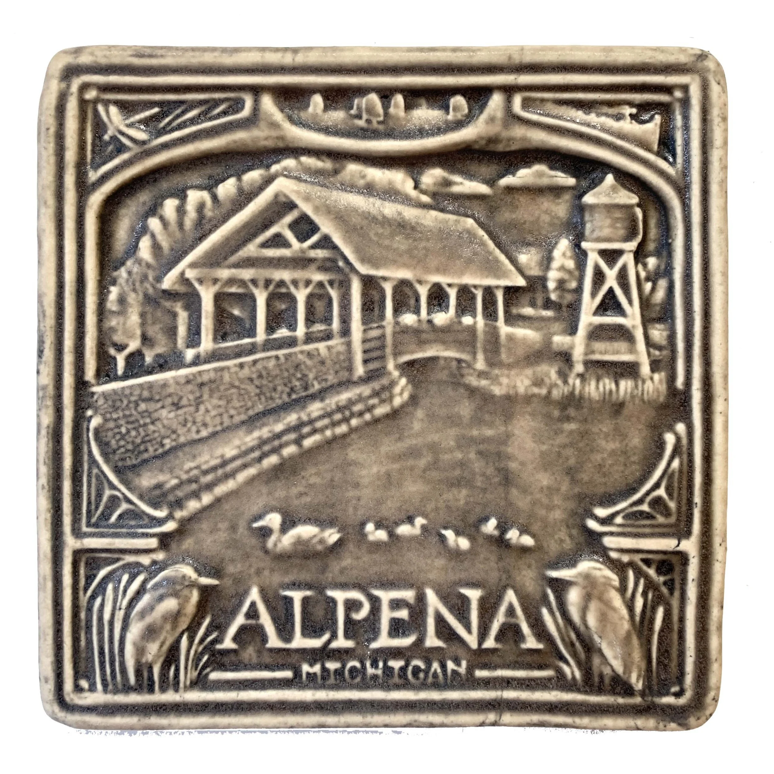 Alpena 6x6 Sepia.JPG