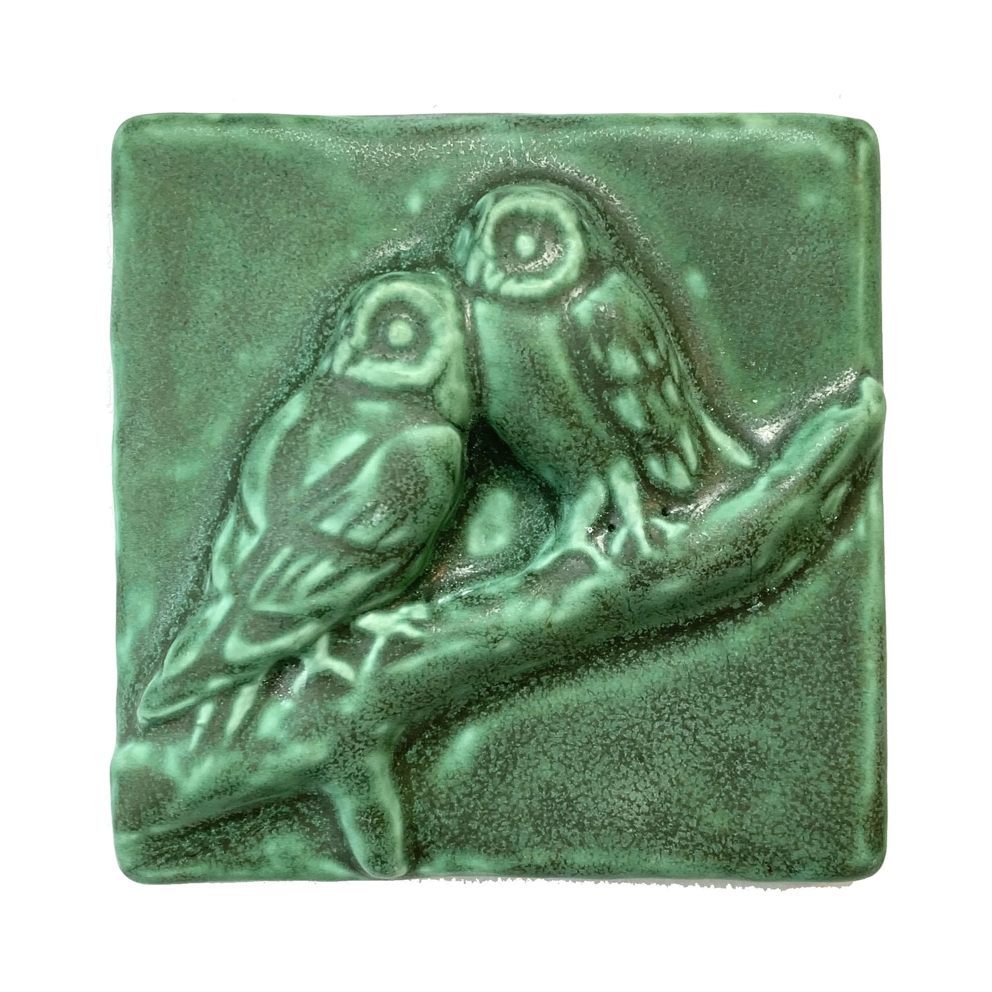 Owl friends Leaf Green.JPG