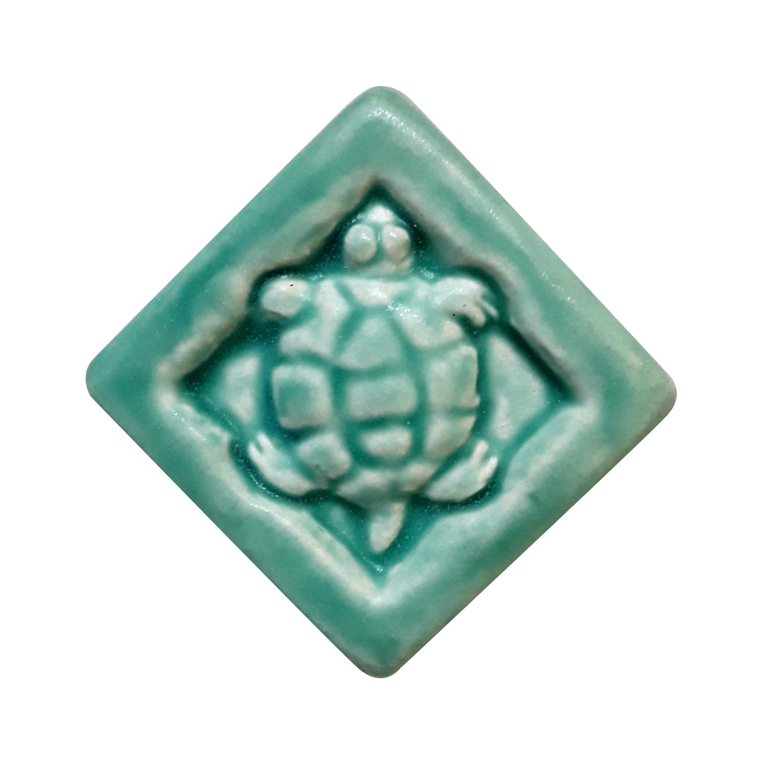 TurtleTile2x2BermudaGreen.jpg