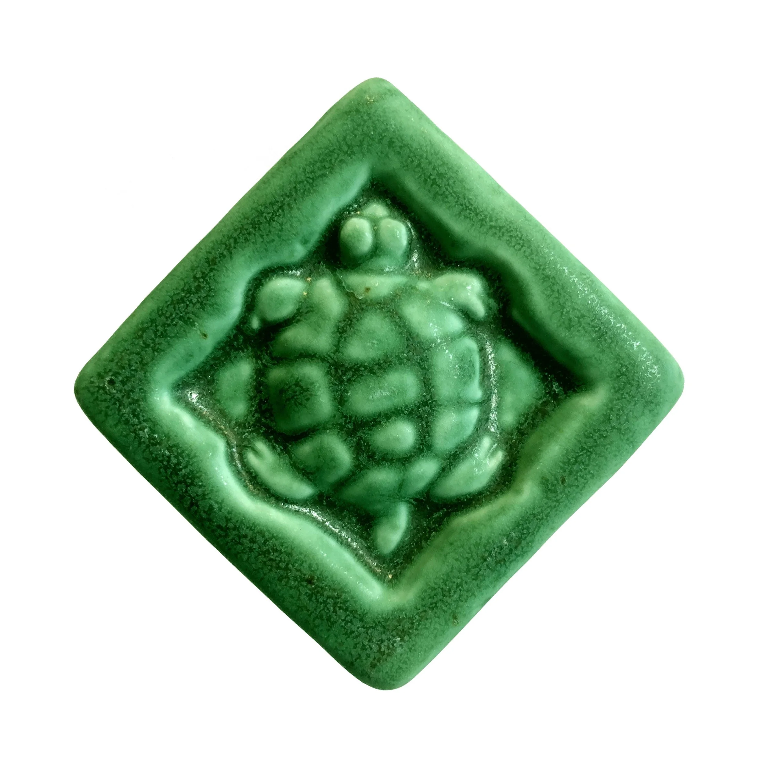 Turtle 2 x 2 leaf green.JPG