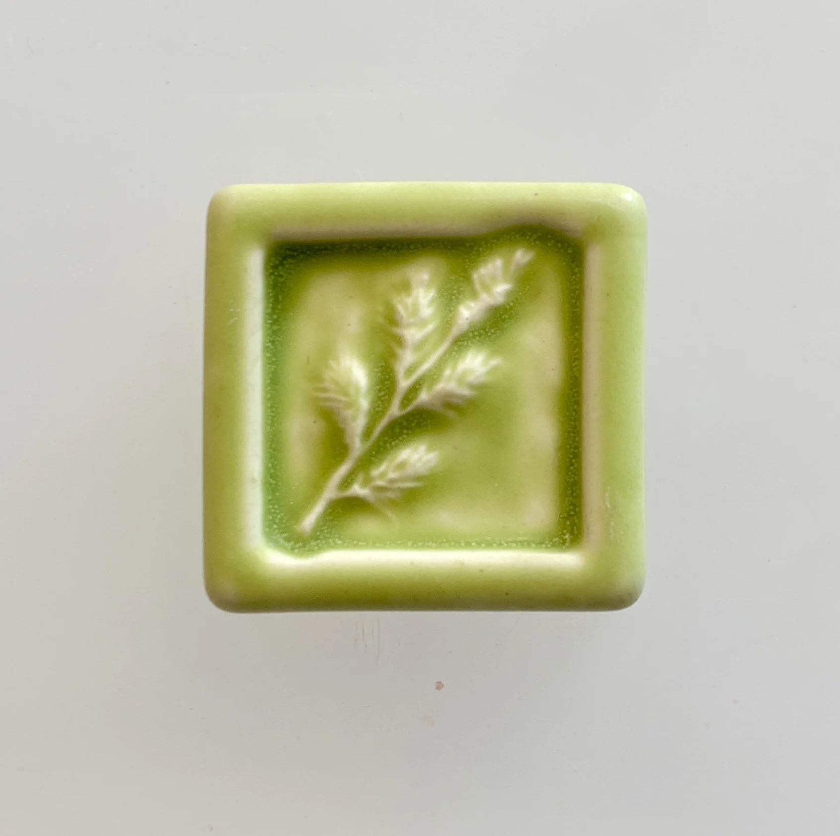 Dill 2x2 tile chartreuse.jpg