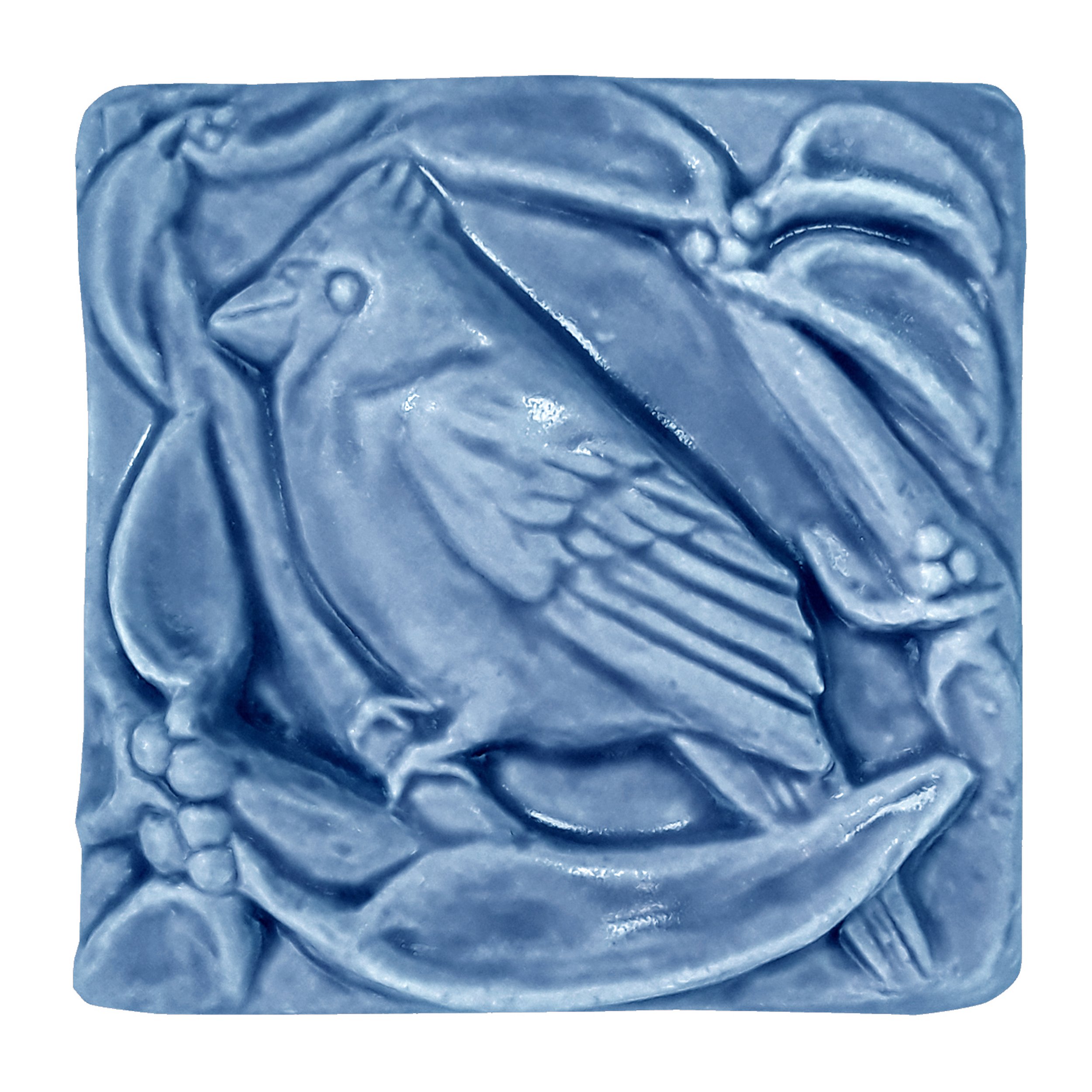 CardinalTileFreshwaterBlue.jpg