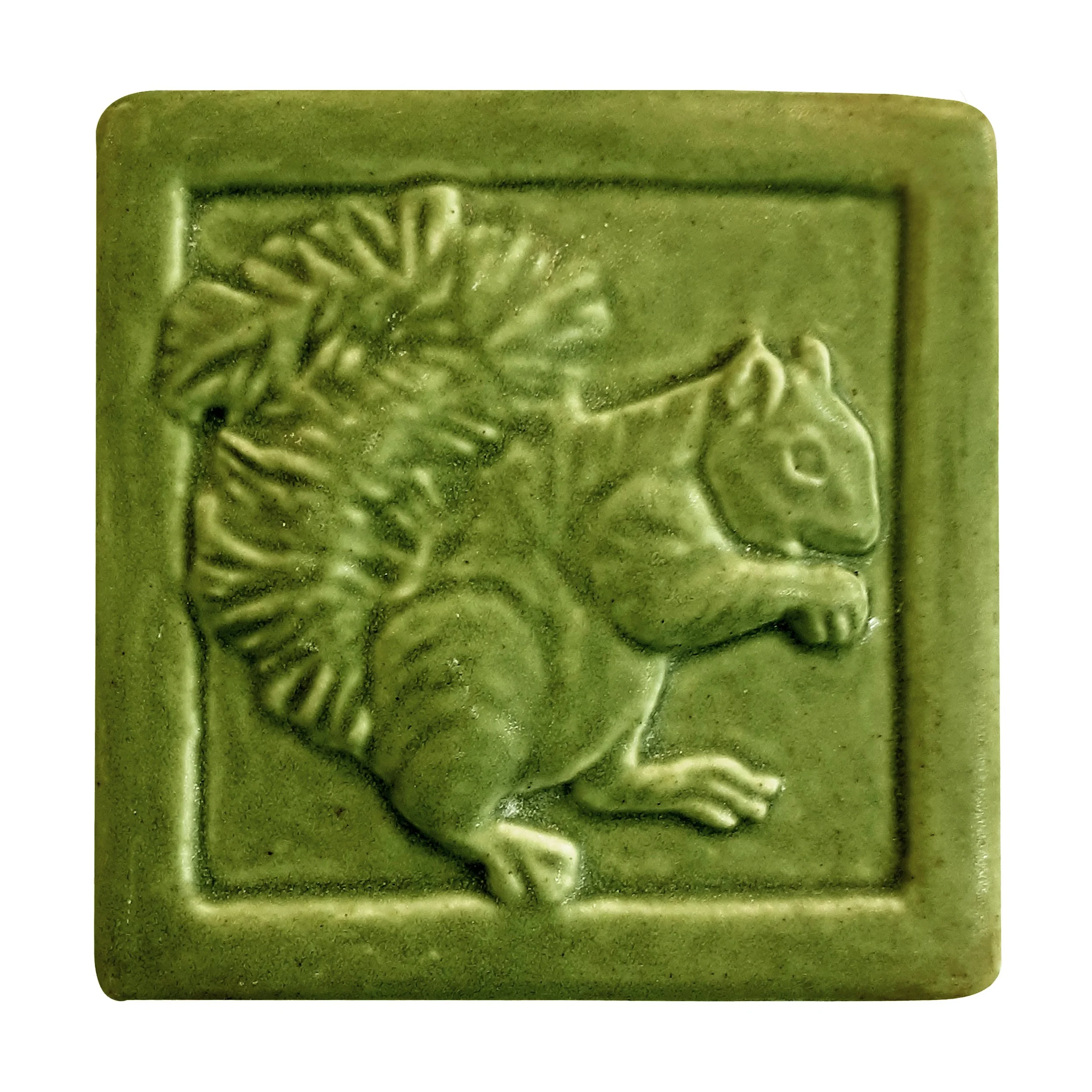 Fred the SquirrelTree Frog Glaze.jpg