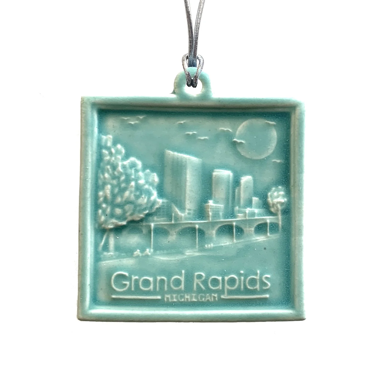 Grand Rapids ornament Bermuda .JPG