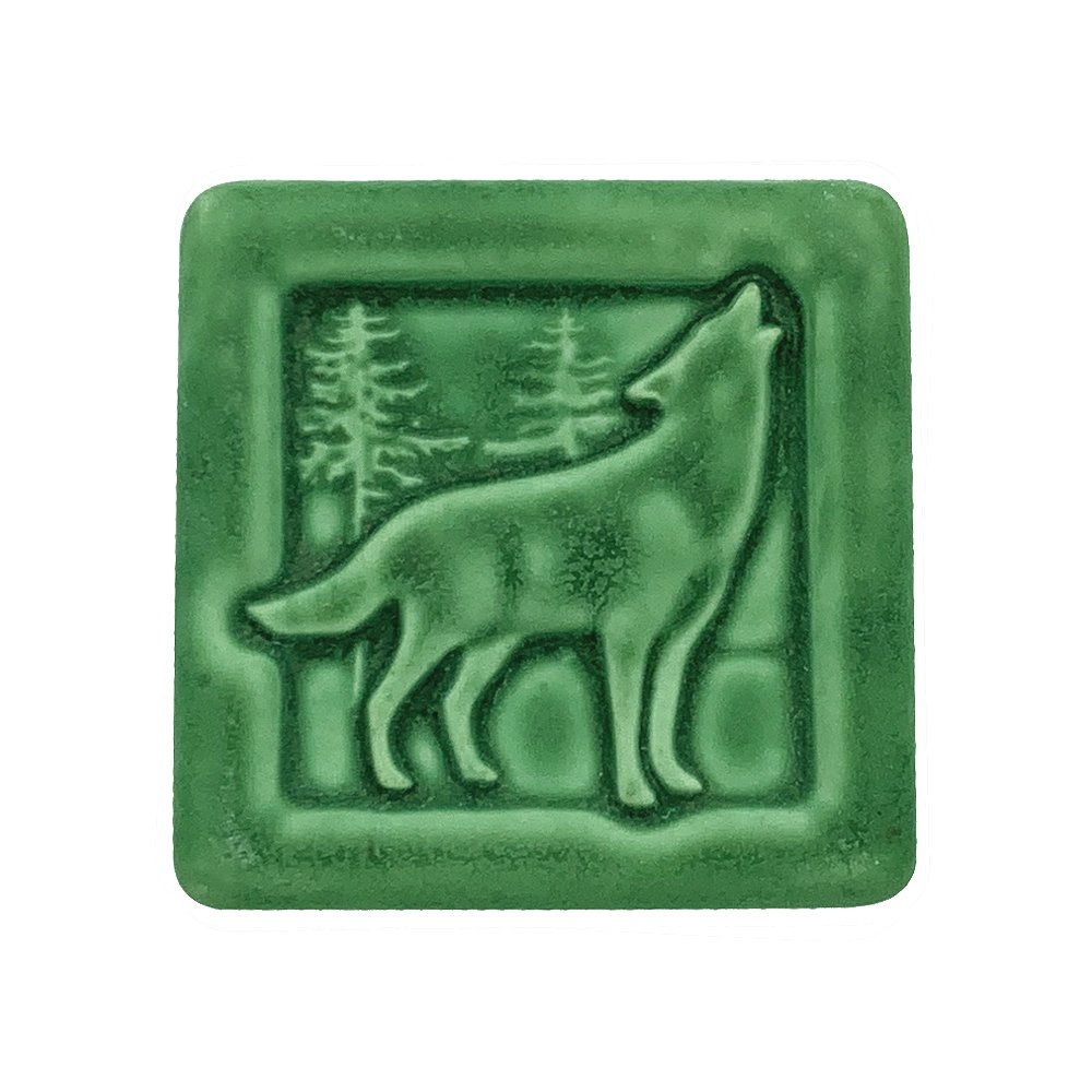 Wolf 2x2 Leaf Green.jpg