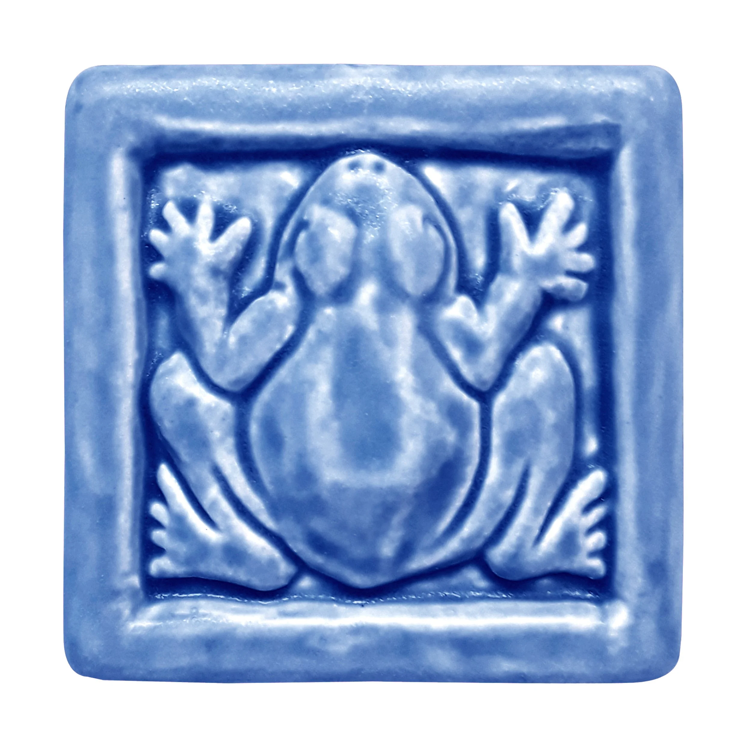 frogTileFreshwaterBlue.jpg