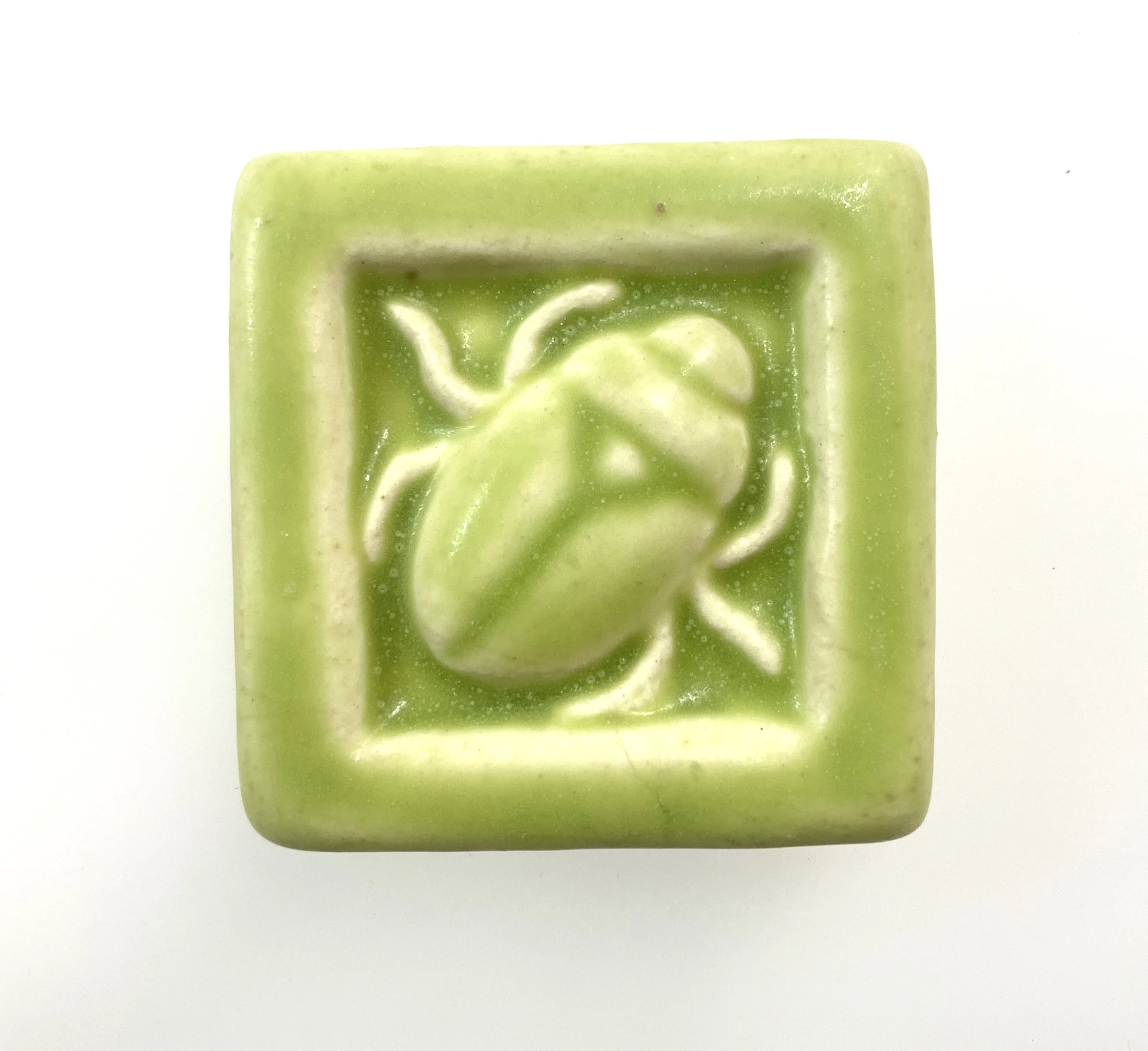 Scarab 2x2 chartreuse .JPG