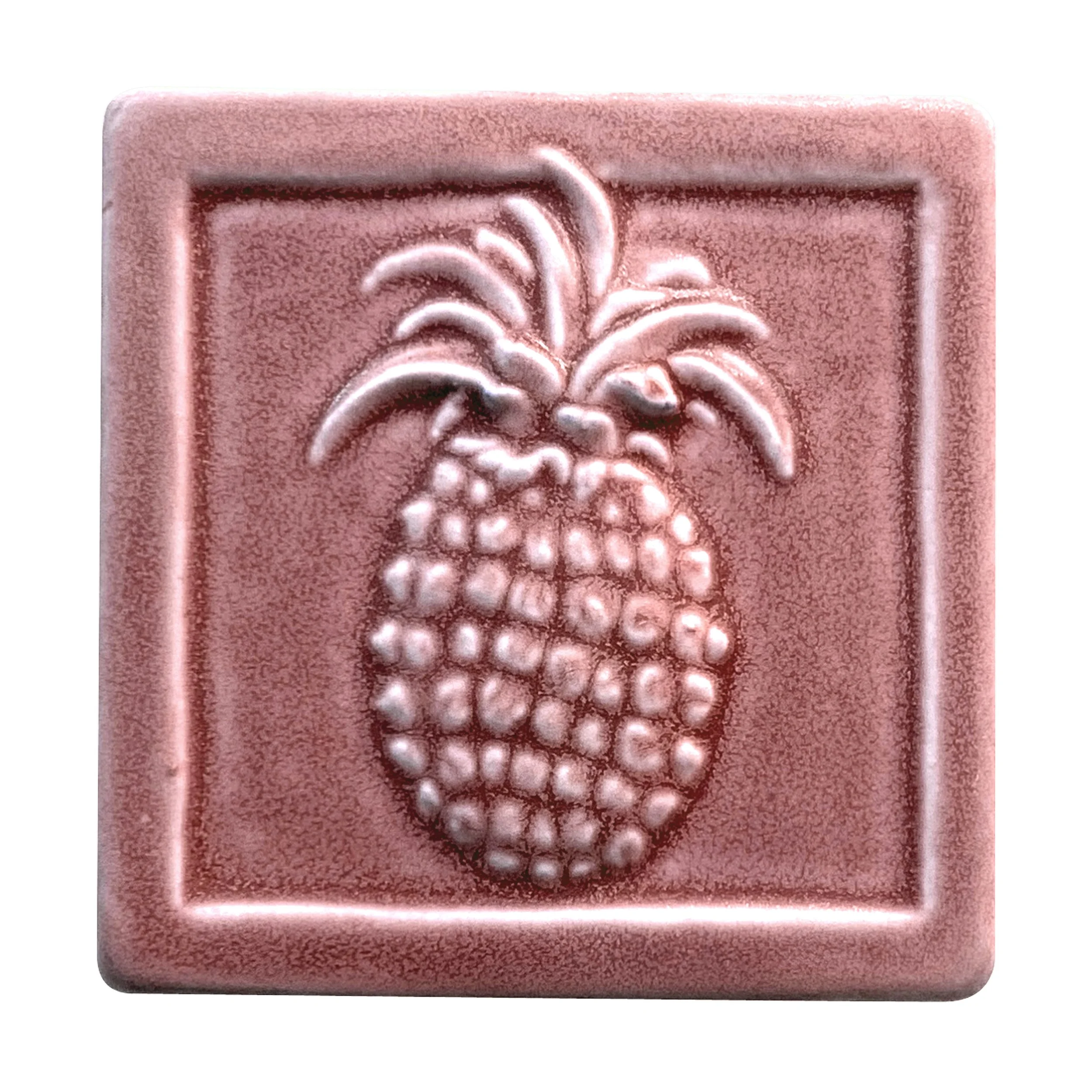 Pineapple Tile Sweets Pink Glaze.jpg