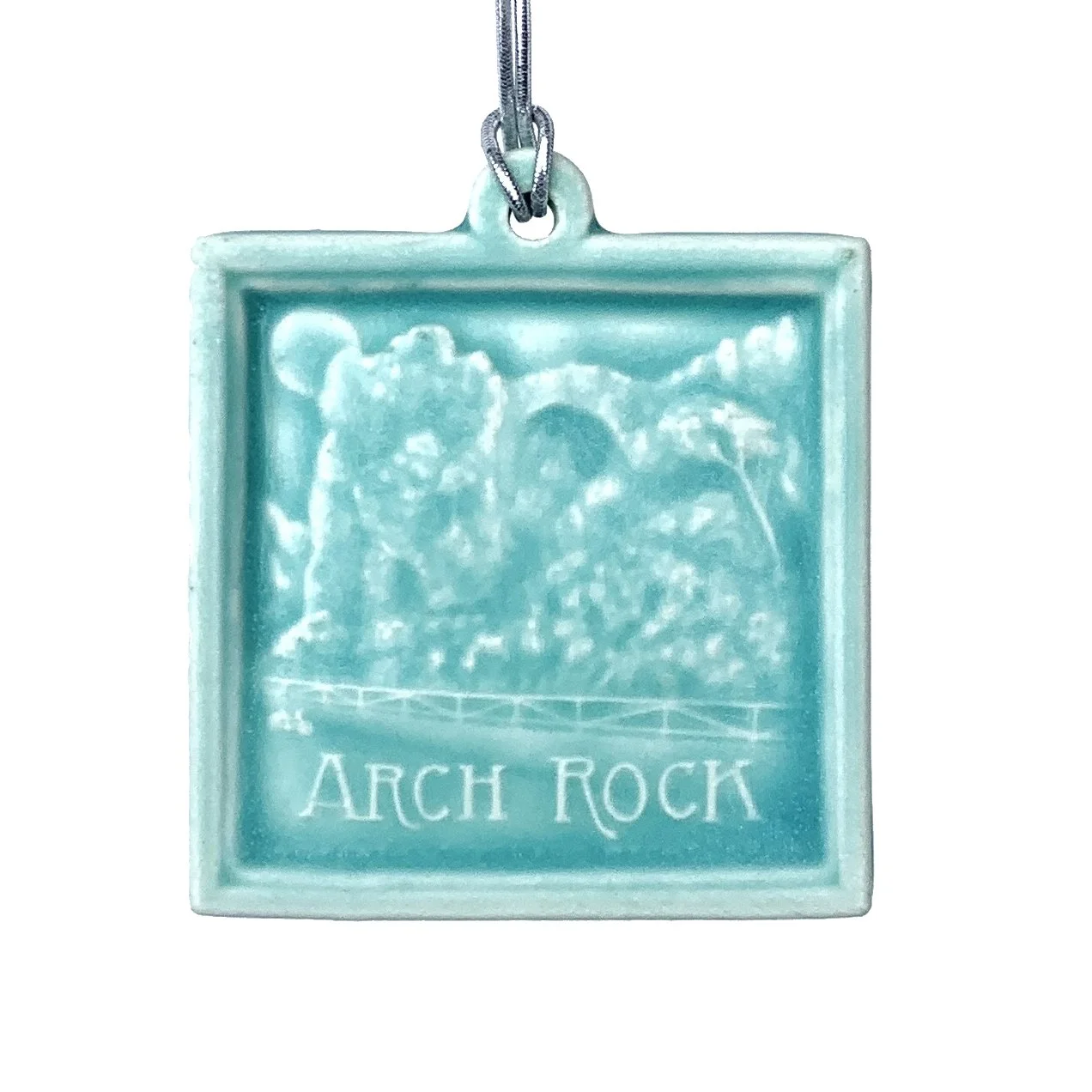 Arch rock ornament bermuda.JPG
