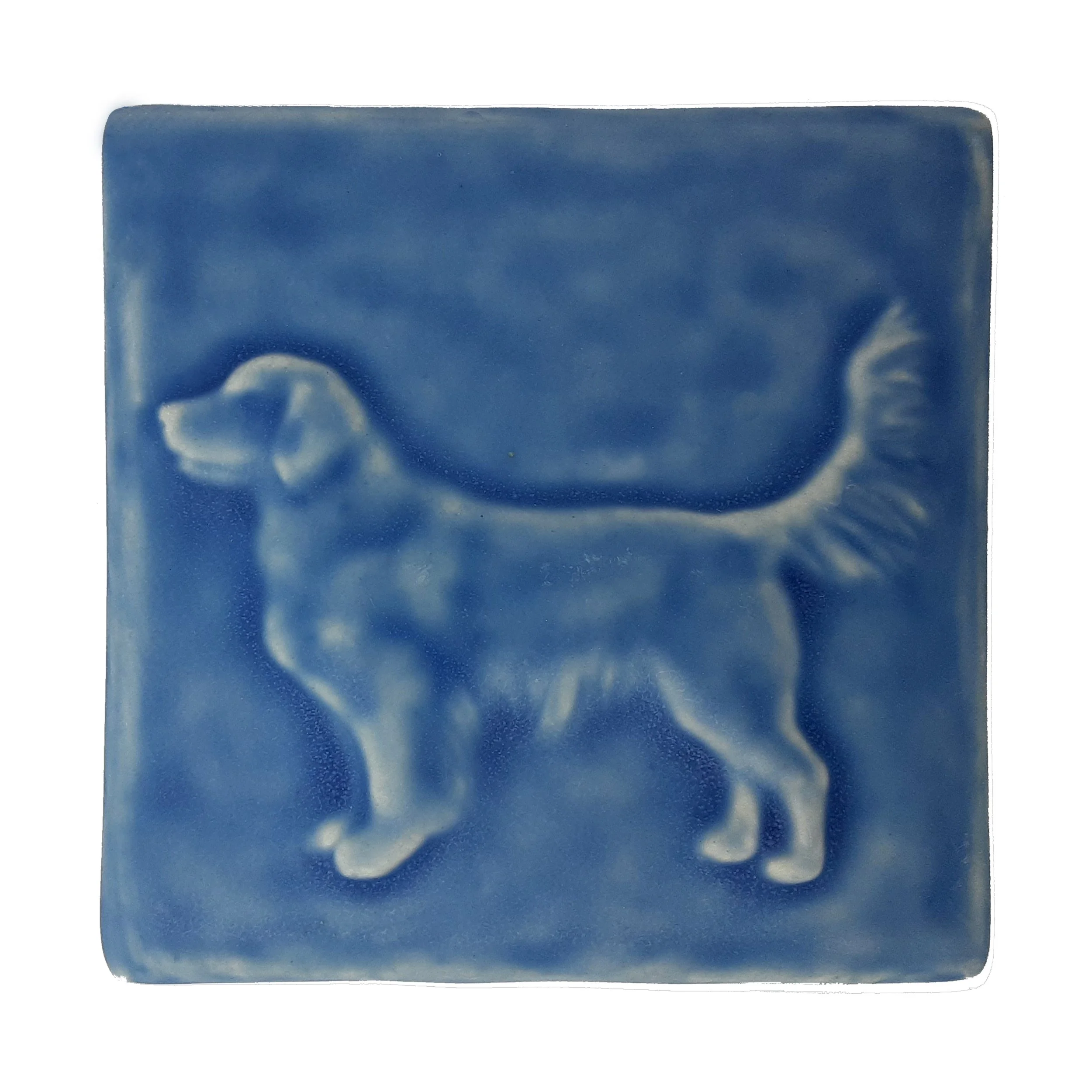Retriever_Tile_Freshwater_Blue_Glaze.jpg