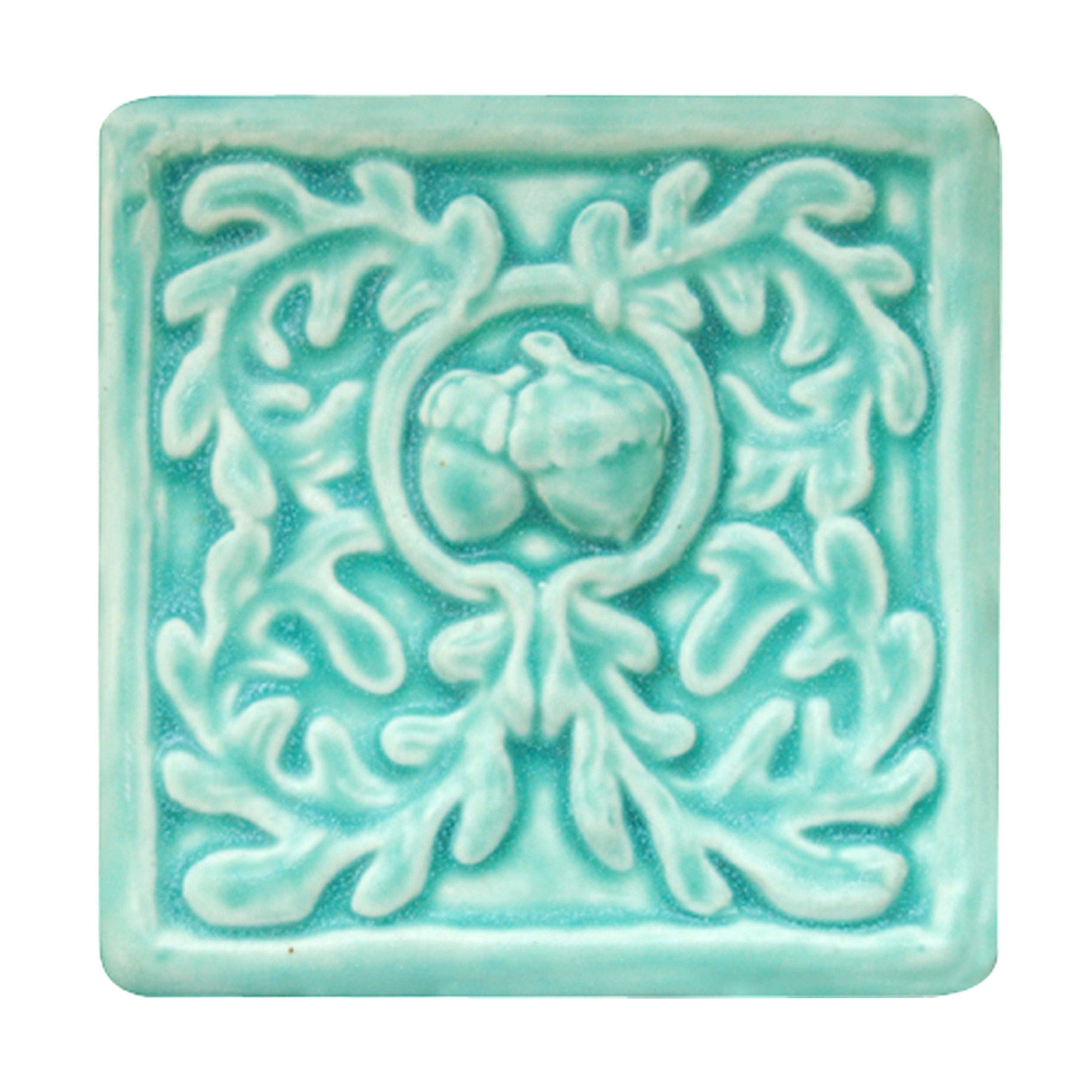 acorn floral 432.jpg