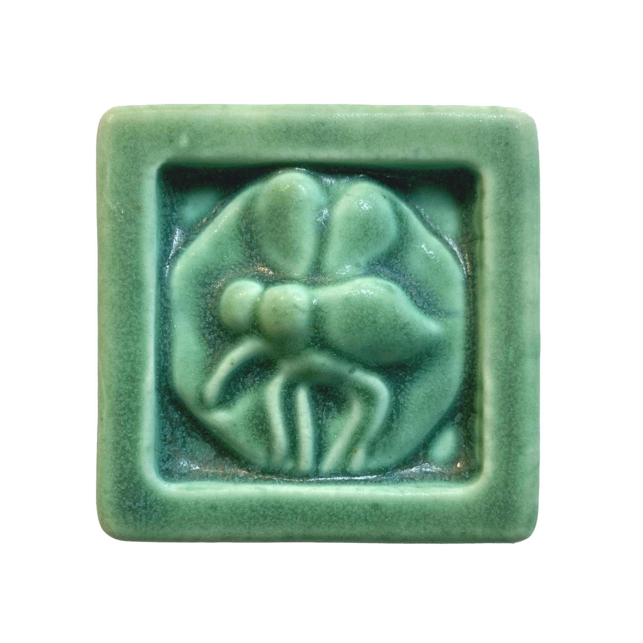 Mosquito 2 x 2 leaf green.JPG