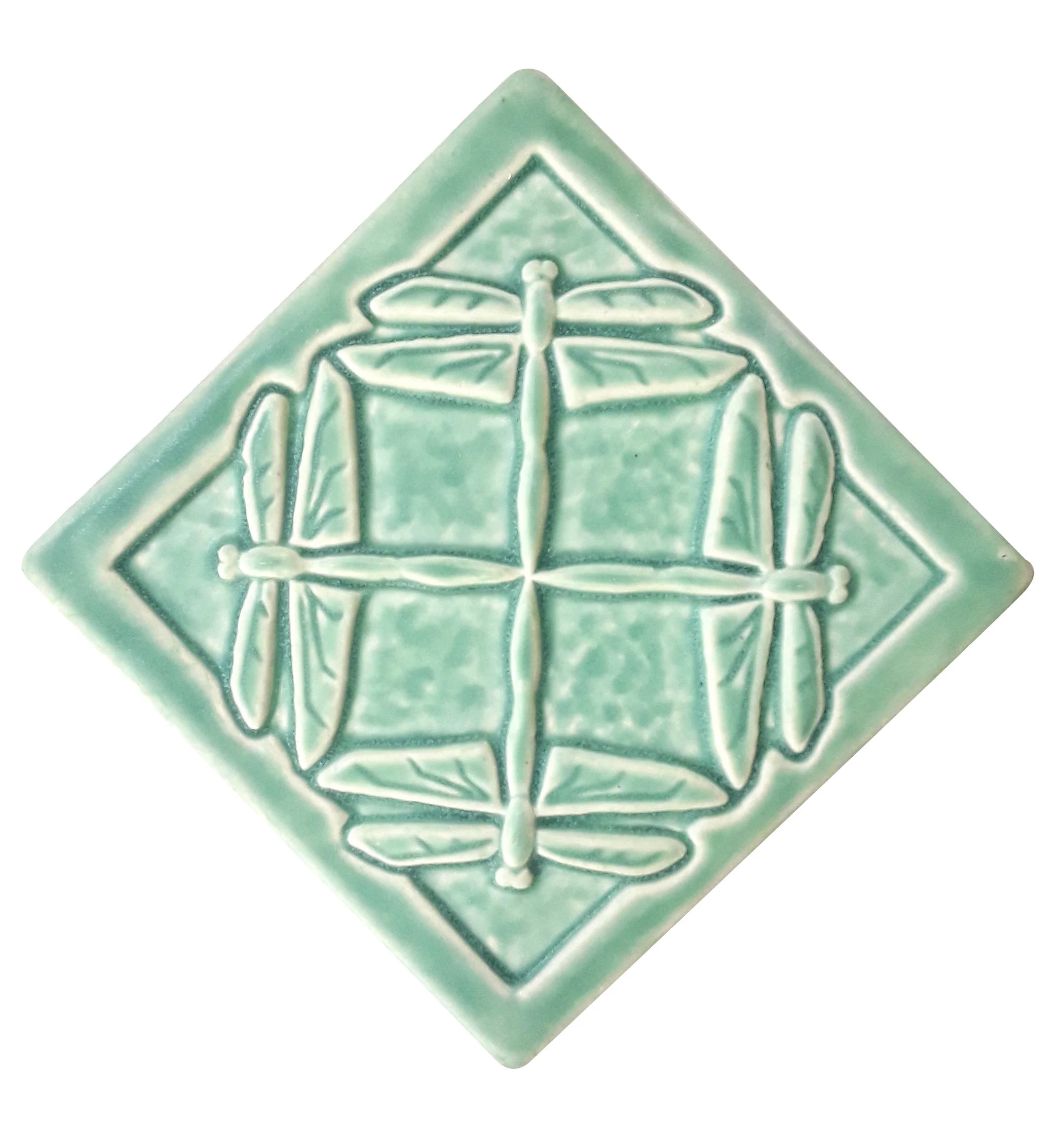 QuadDragonflies6x6Bermuda.jpg
