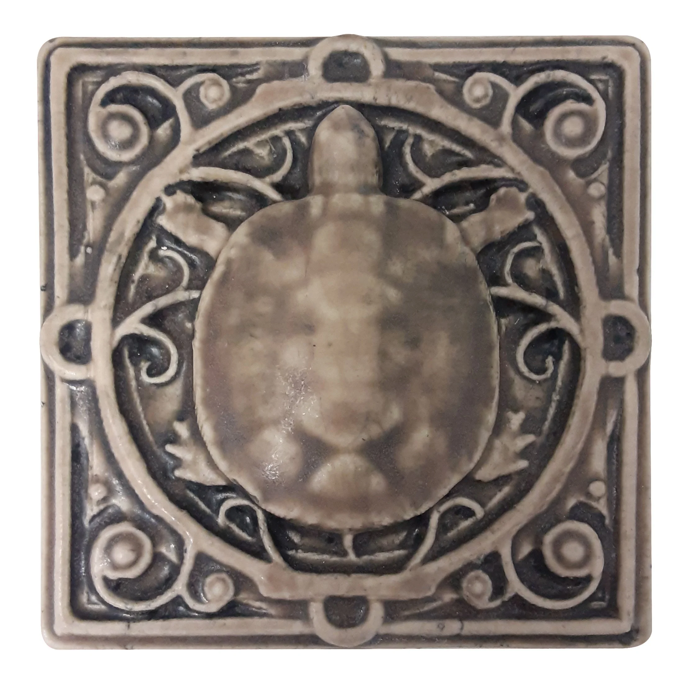 Painted Turtle Sepia Glaze copy.jpg