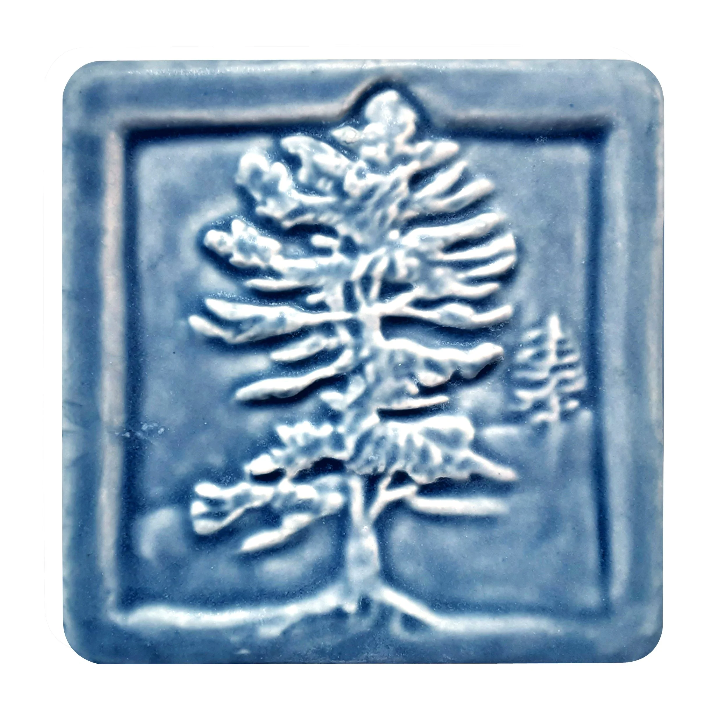 Whiite Pine TIle Freshwater Blue.jpg