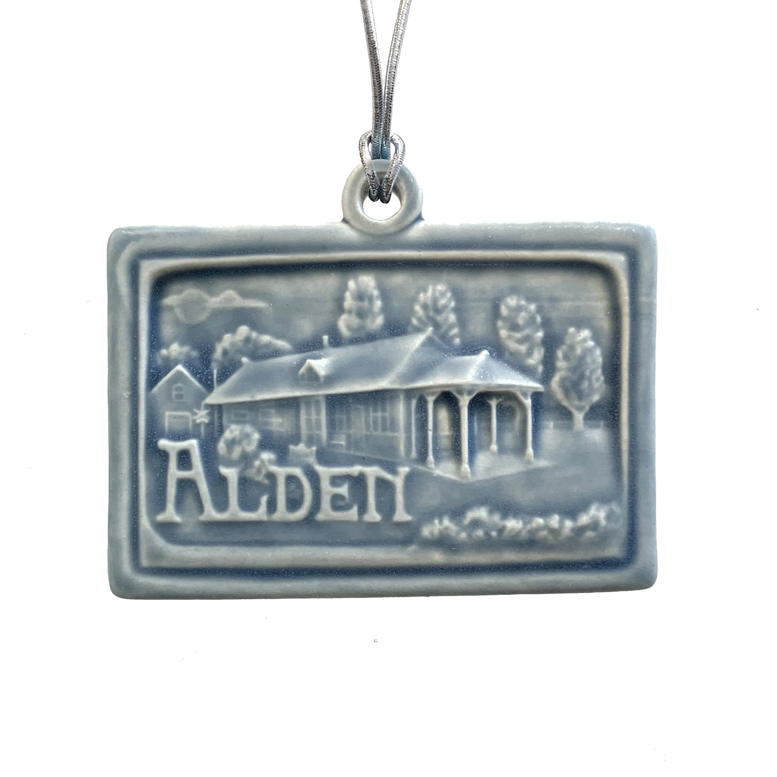 Alden ornament smoky blue.jpg