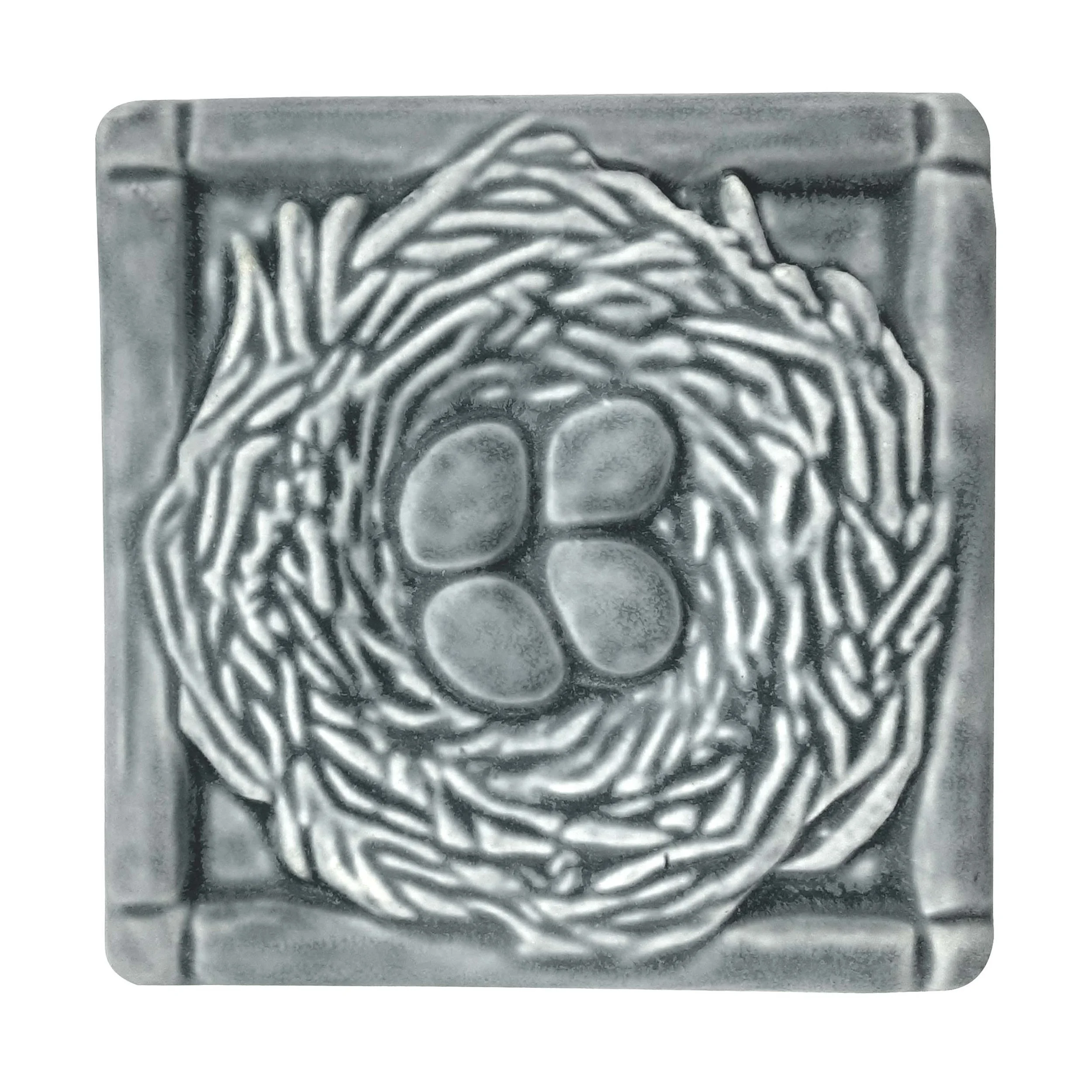BluebirdNestTileSmokyBlueGlaze.jpg