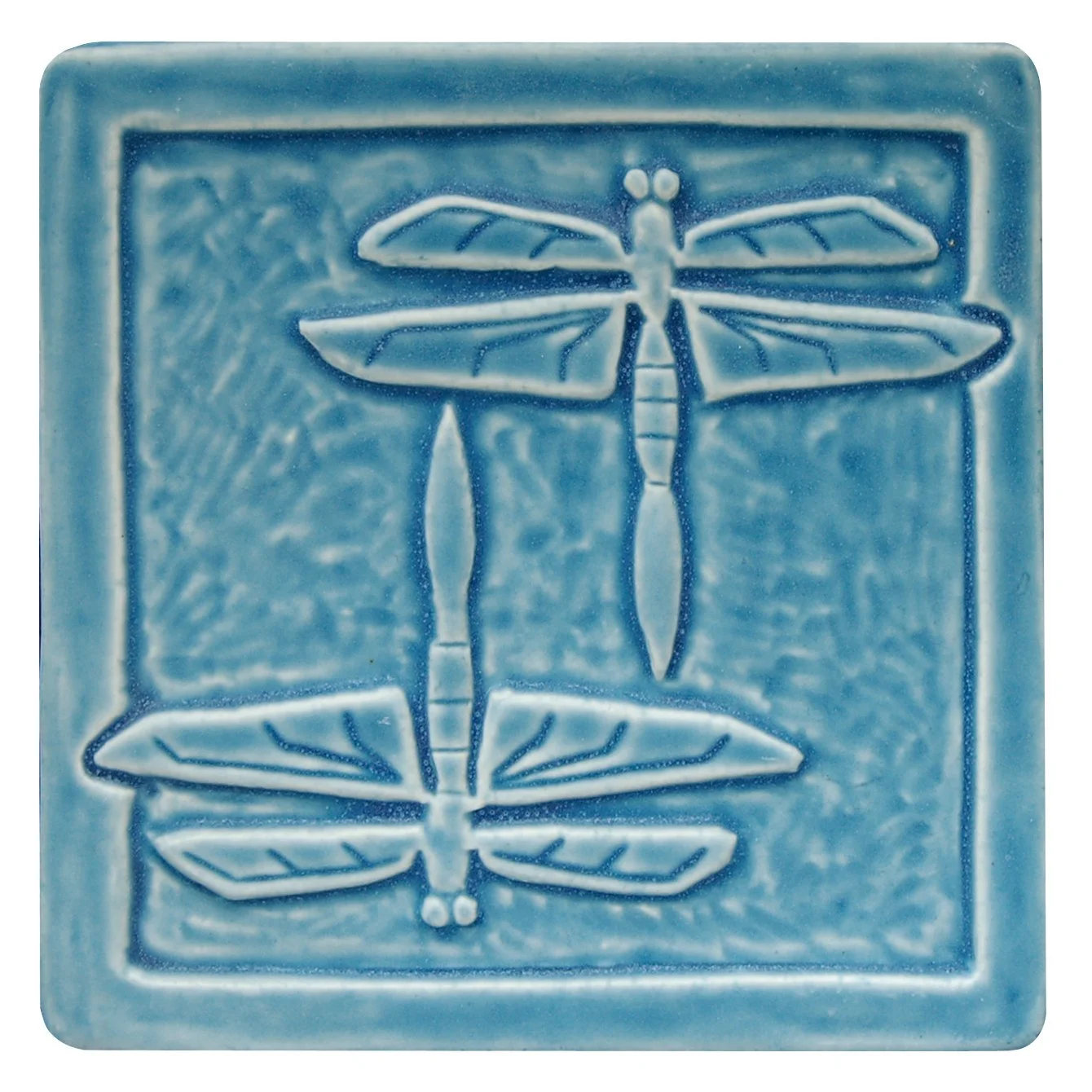 Double Dragonfly freshwater blue copy.jpg