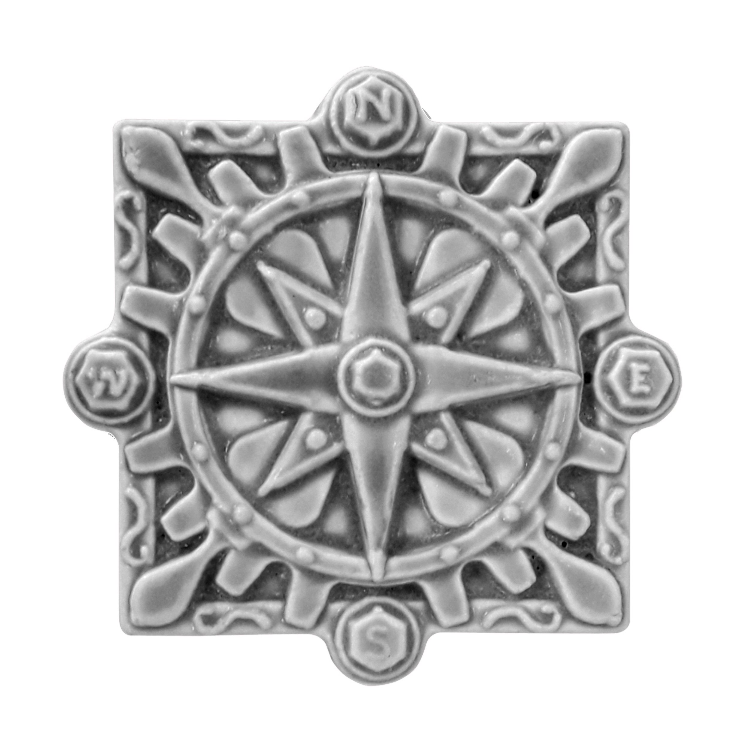 Compass Rose Smoky Blue.jpg