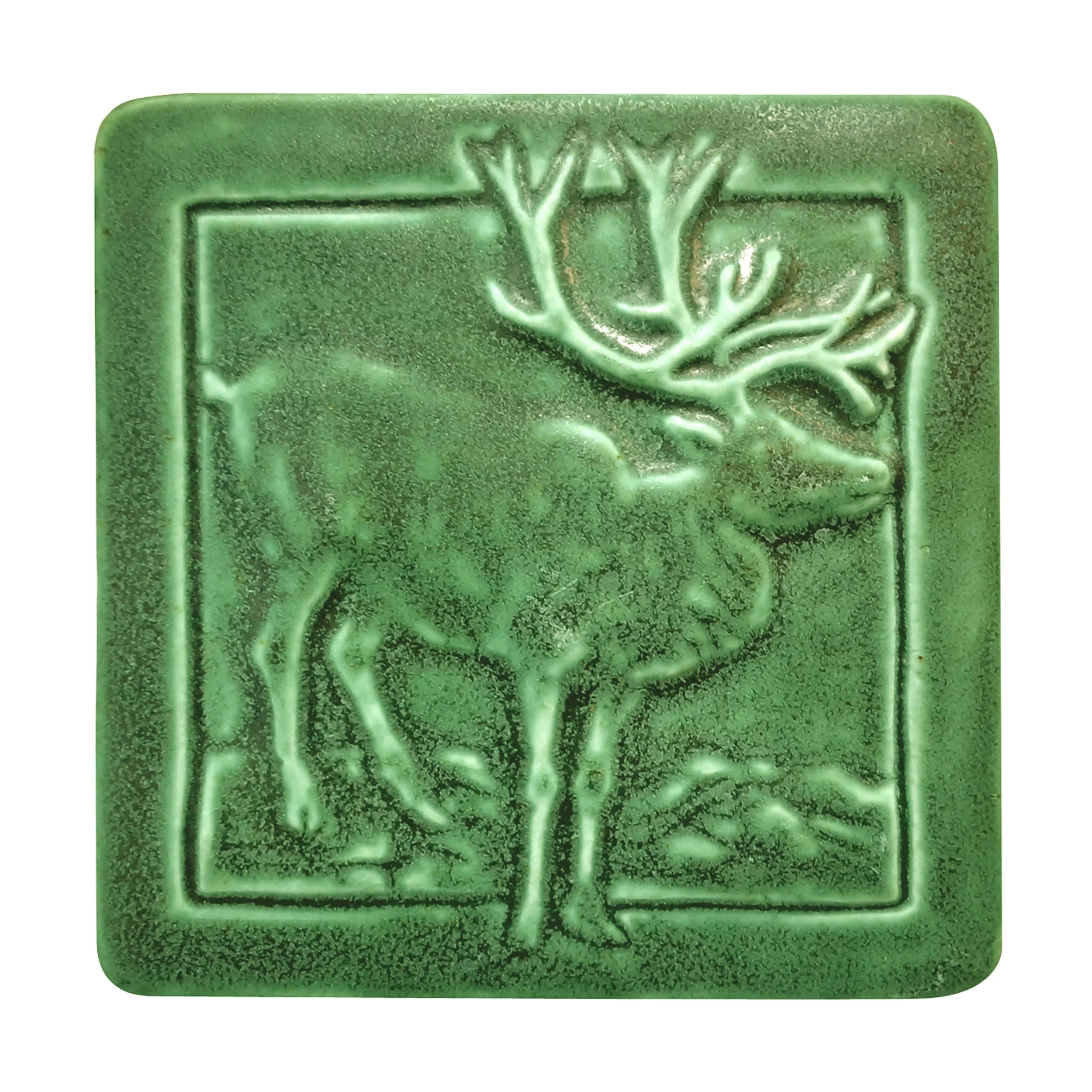 Caribou Leaf Green.jpg