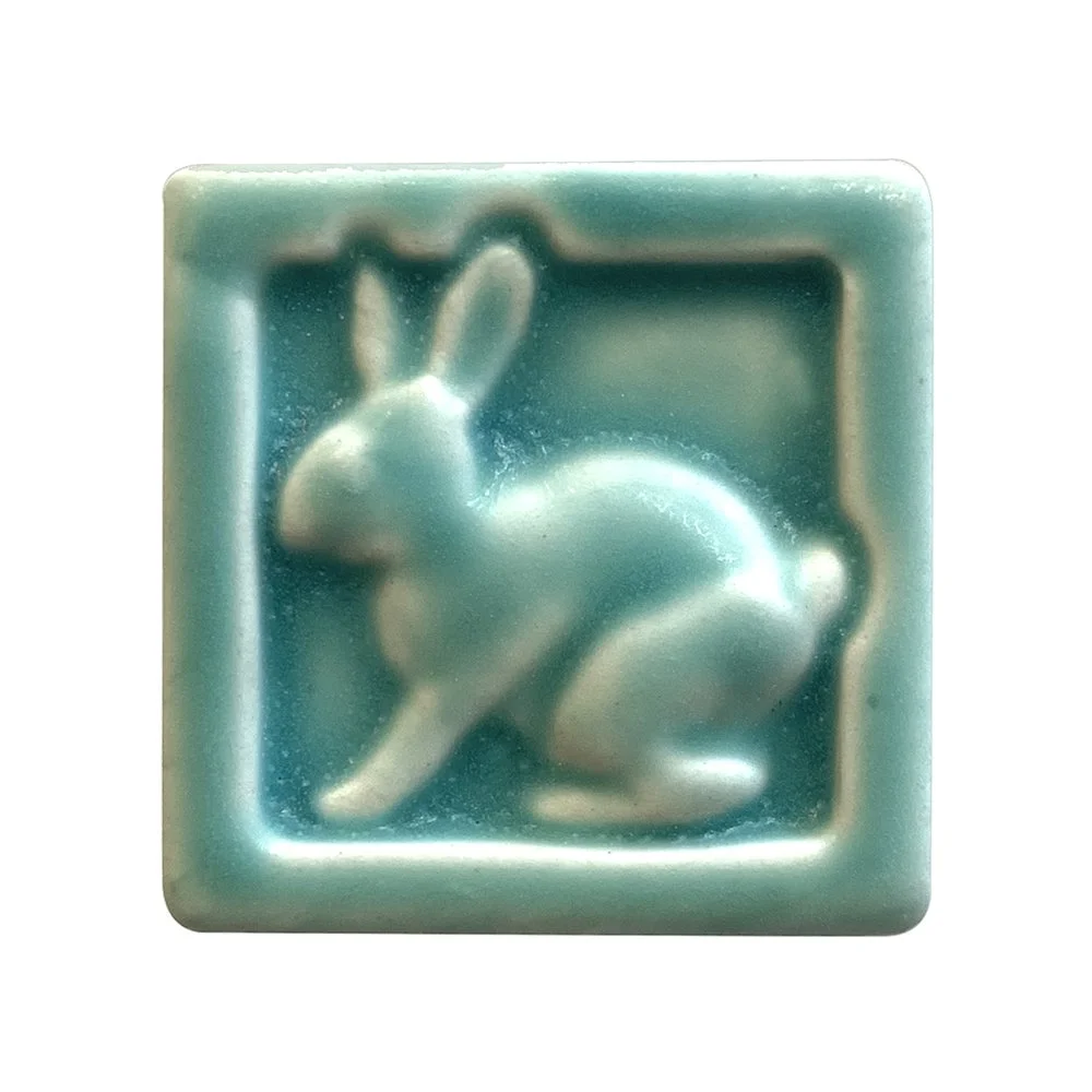 Rabbit Tile Bermuda Green.jpg