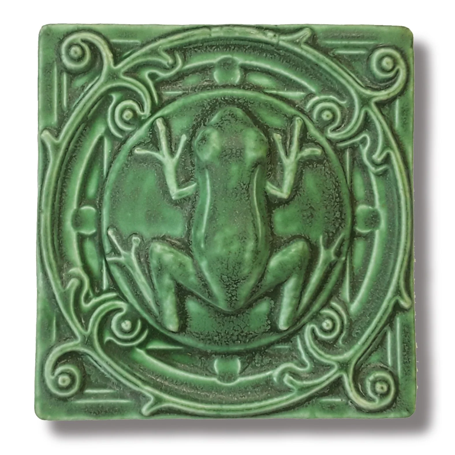 Tree Frog Leaf Green Glaze.jpg