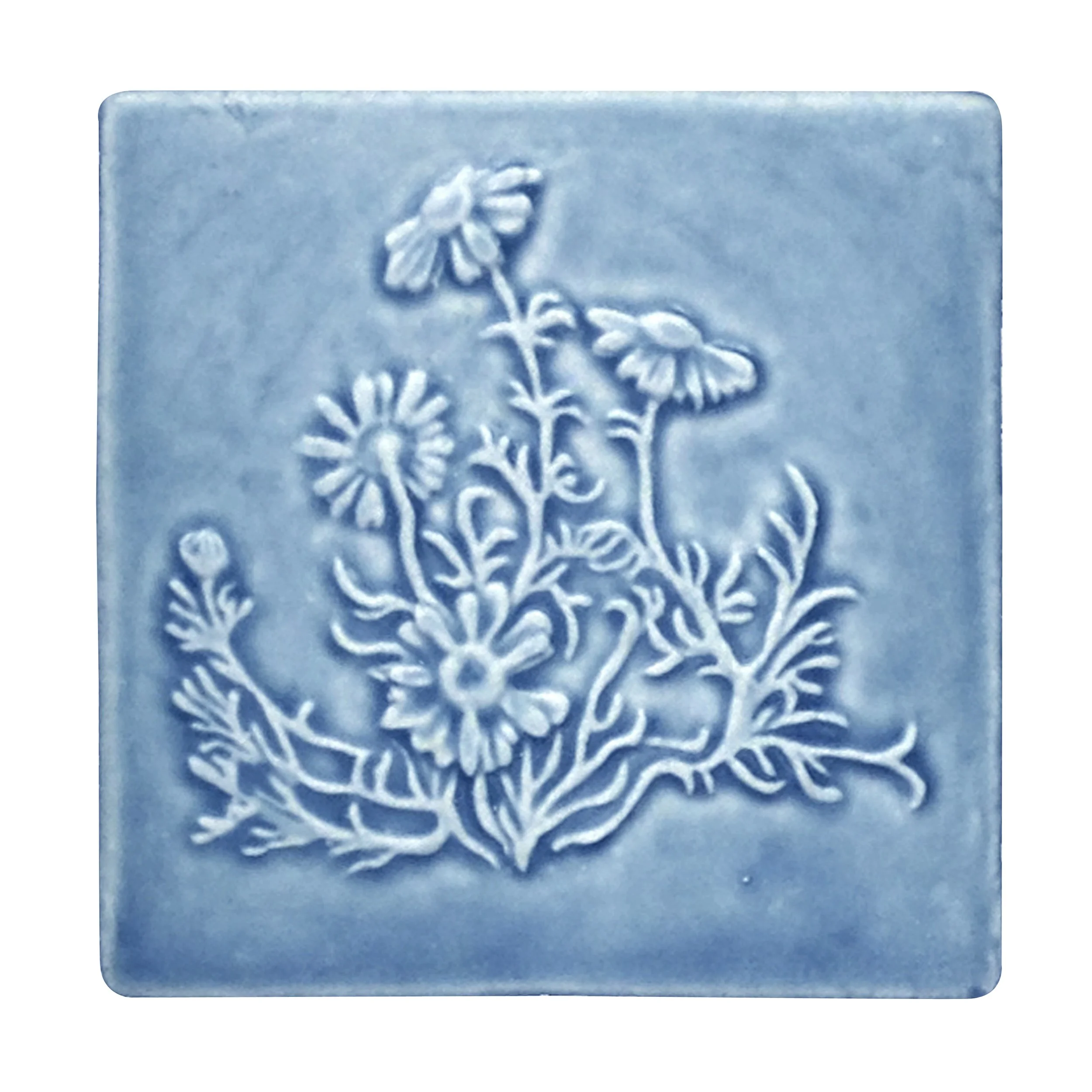 Chamomile TIle Freshwater Blue.jpg