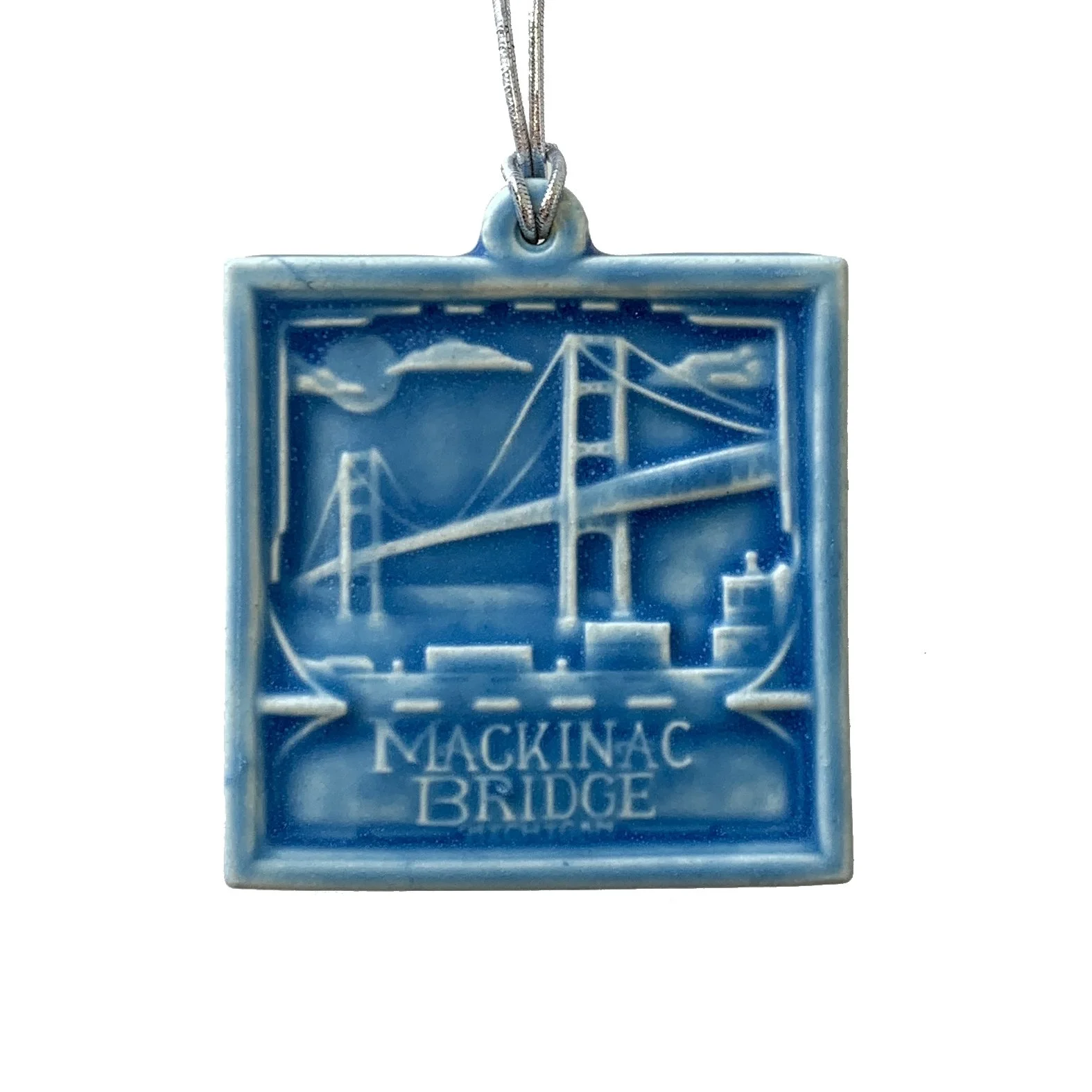 Mackinac bridge ornament freshwater.JPG